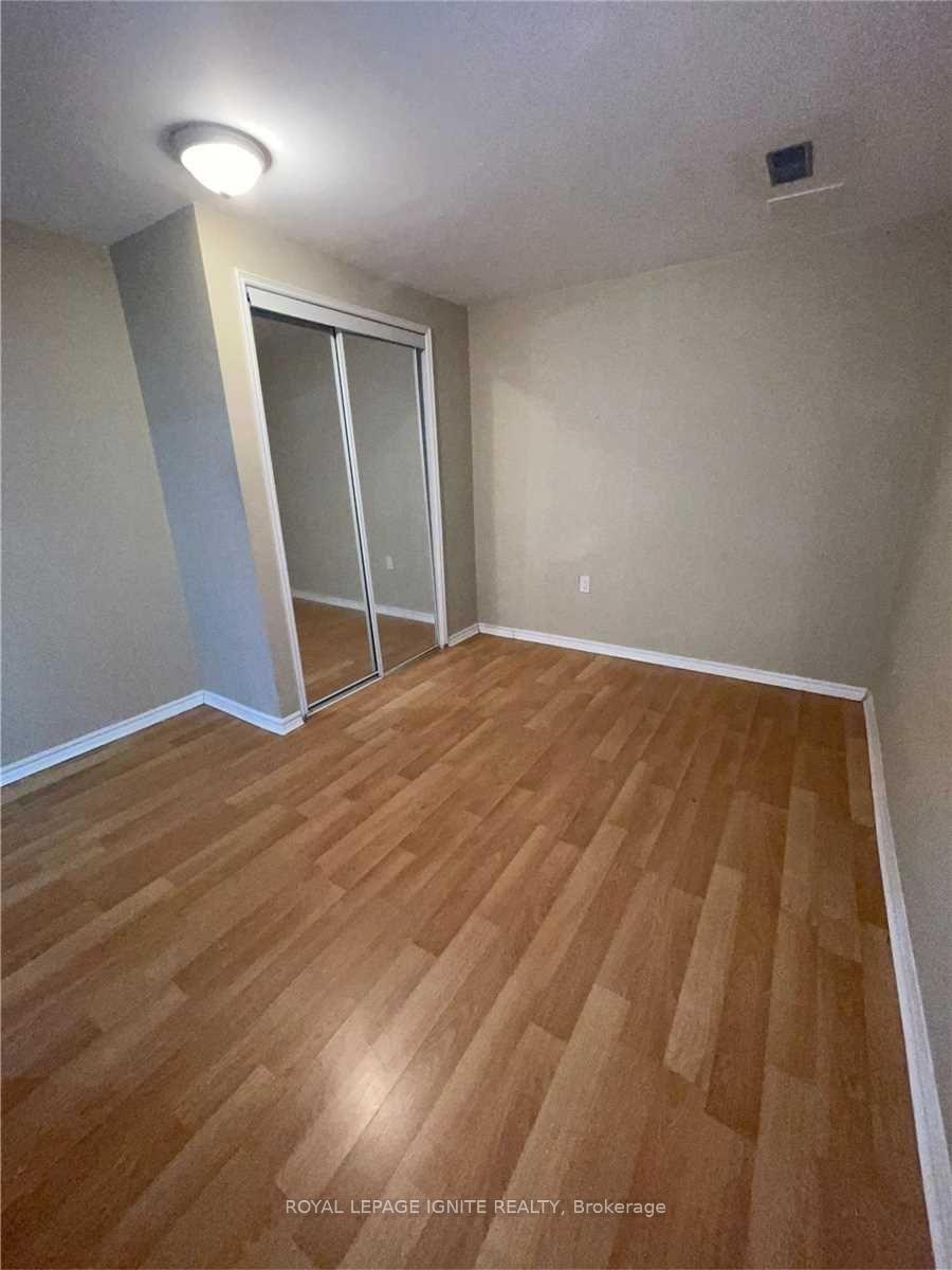 Photo 8 of 84 Don Minaker Drive, Brampton, Bram East — HOMEH