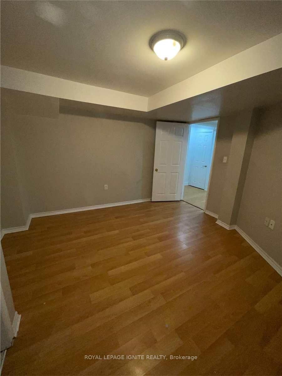 Photo 9 of 84 Don Minaker Drive, Brampton, Bram East — HOMEH