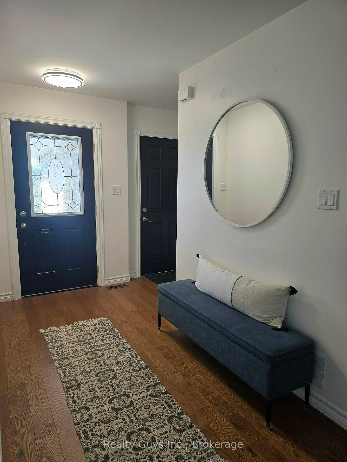 Photo 26 of 401 Bianco Crescent, Peterborough, Monaghan Ward 2 — HOMEH