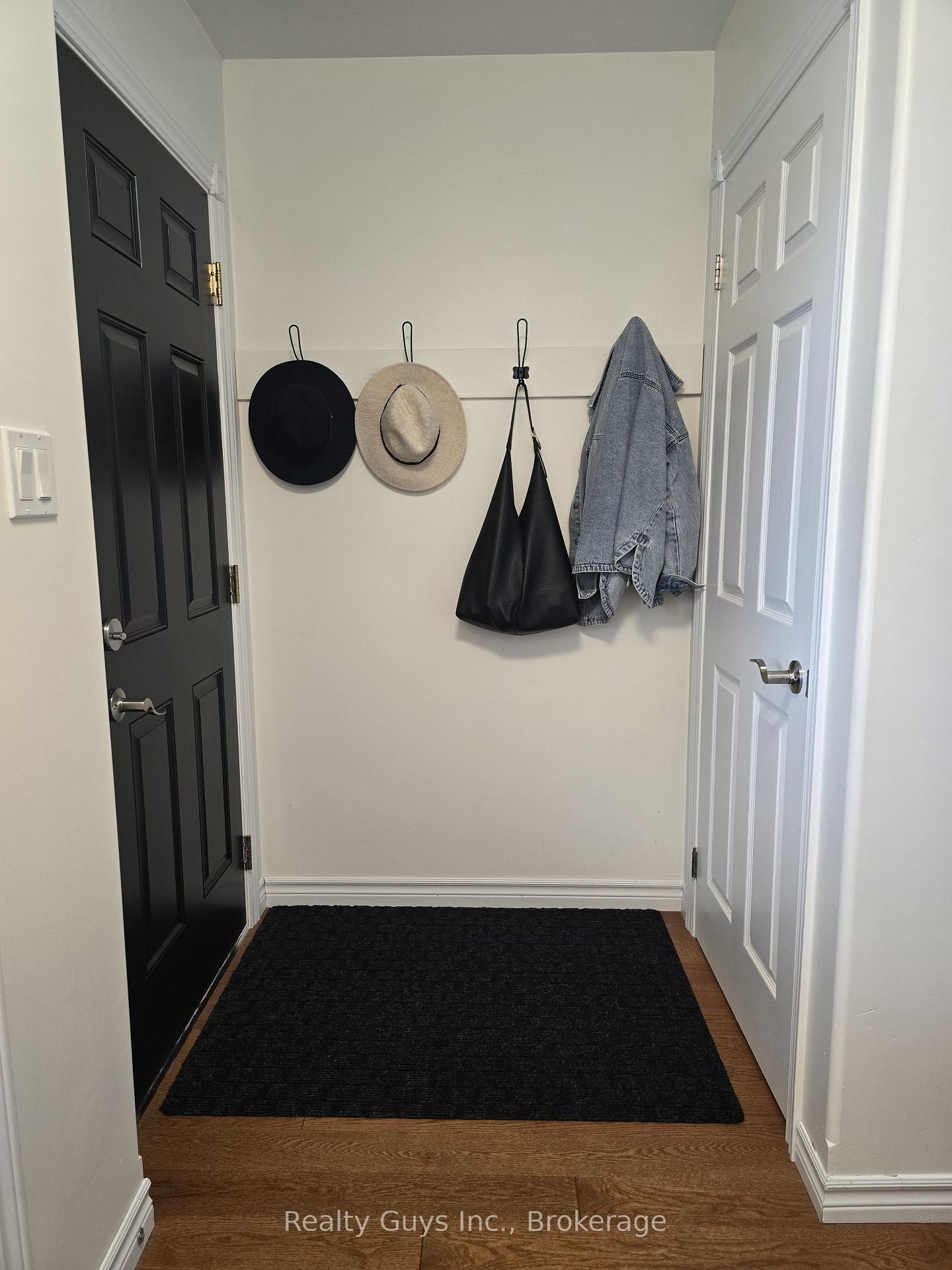 Photo 27 of 401 Bianco Crescent, Peterborough, Monaghan Ward 2 — HOMEH