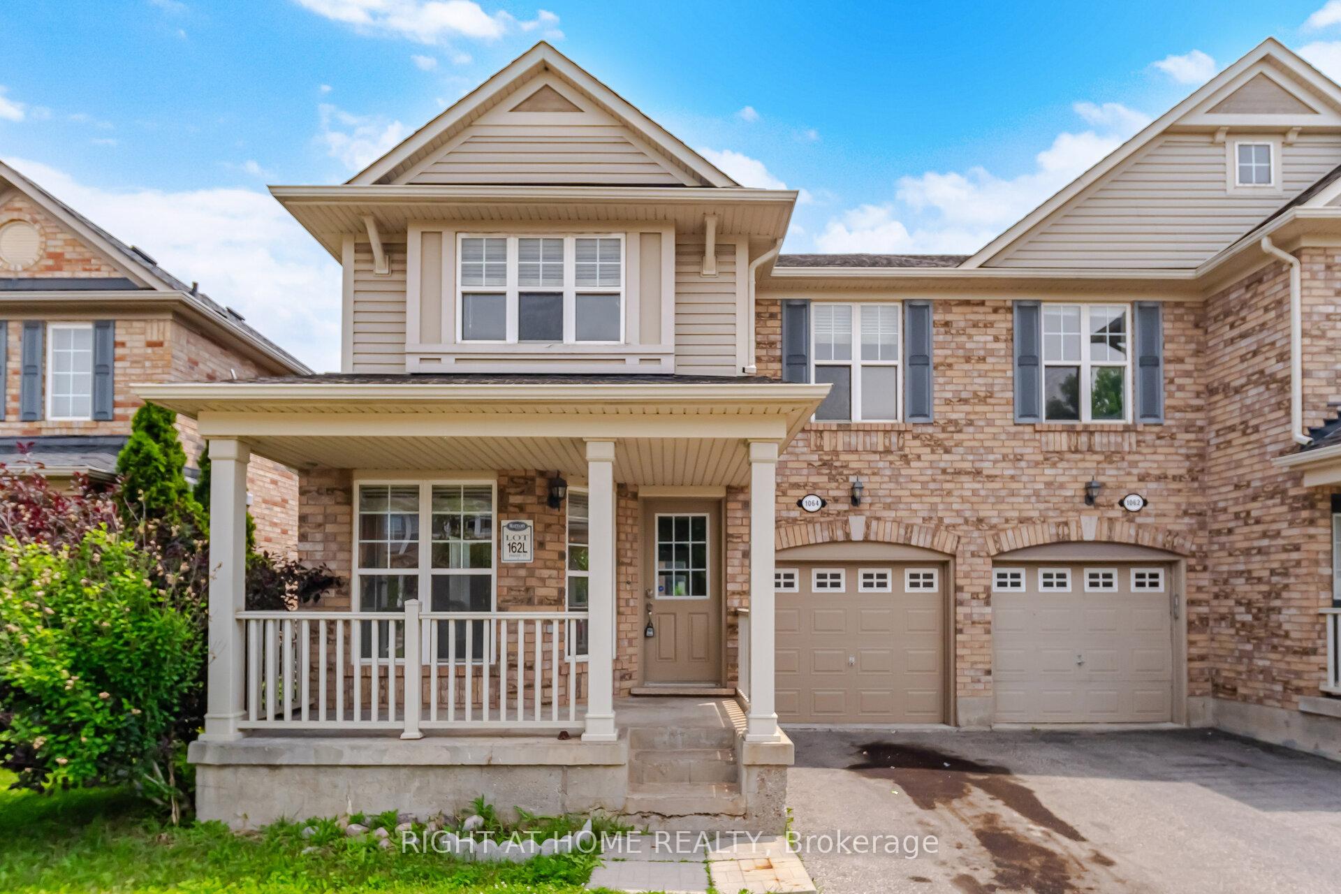 Photo 1 of 1064 Wickson Way, Milton, Beaty — HOMEH