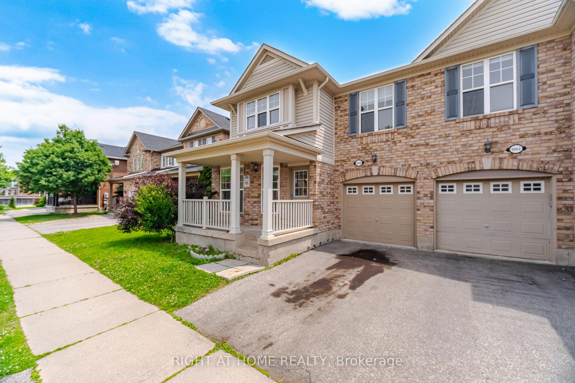 Photo 4 of 1064 Wickson Way, Milton, Beaty — HOMEH