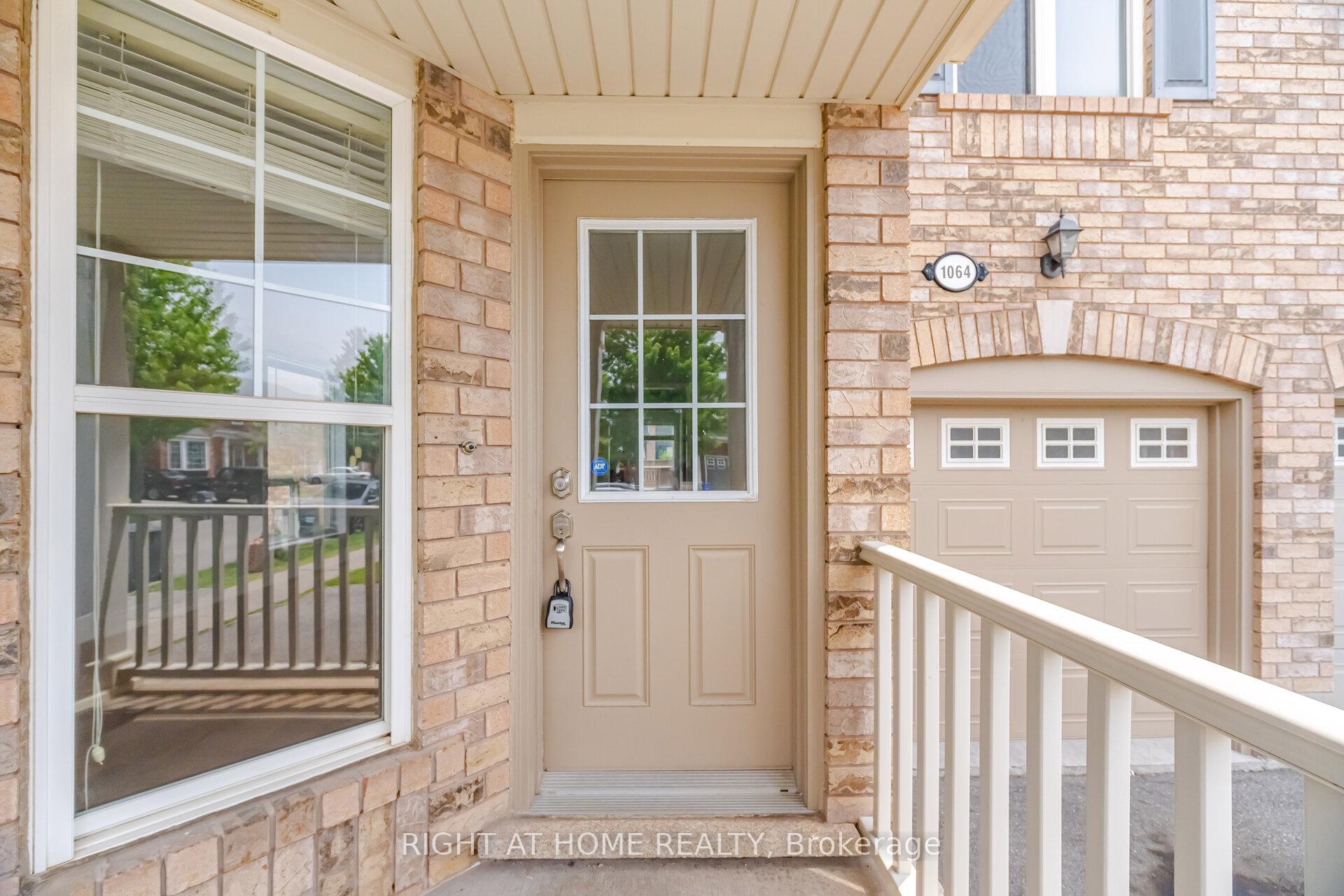 Photo 6 of 1064 Wickson Way, Milton, Beaty — HOMEH