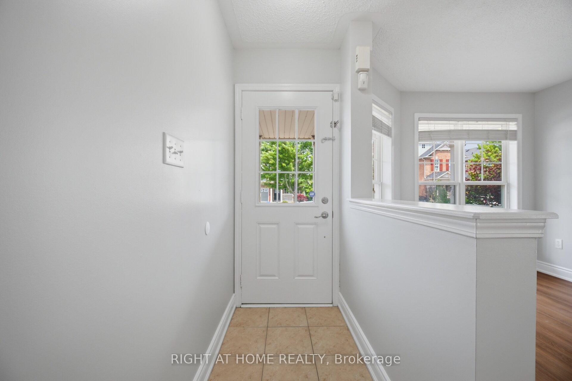 Photo 7 of 1064 Wickson Way, Milton, Beaty — HOMEH
