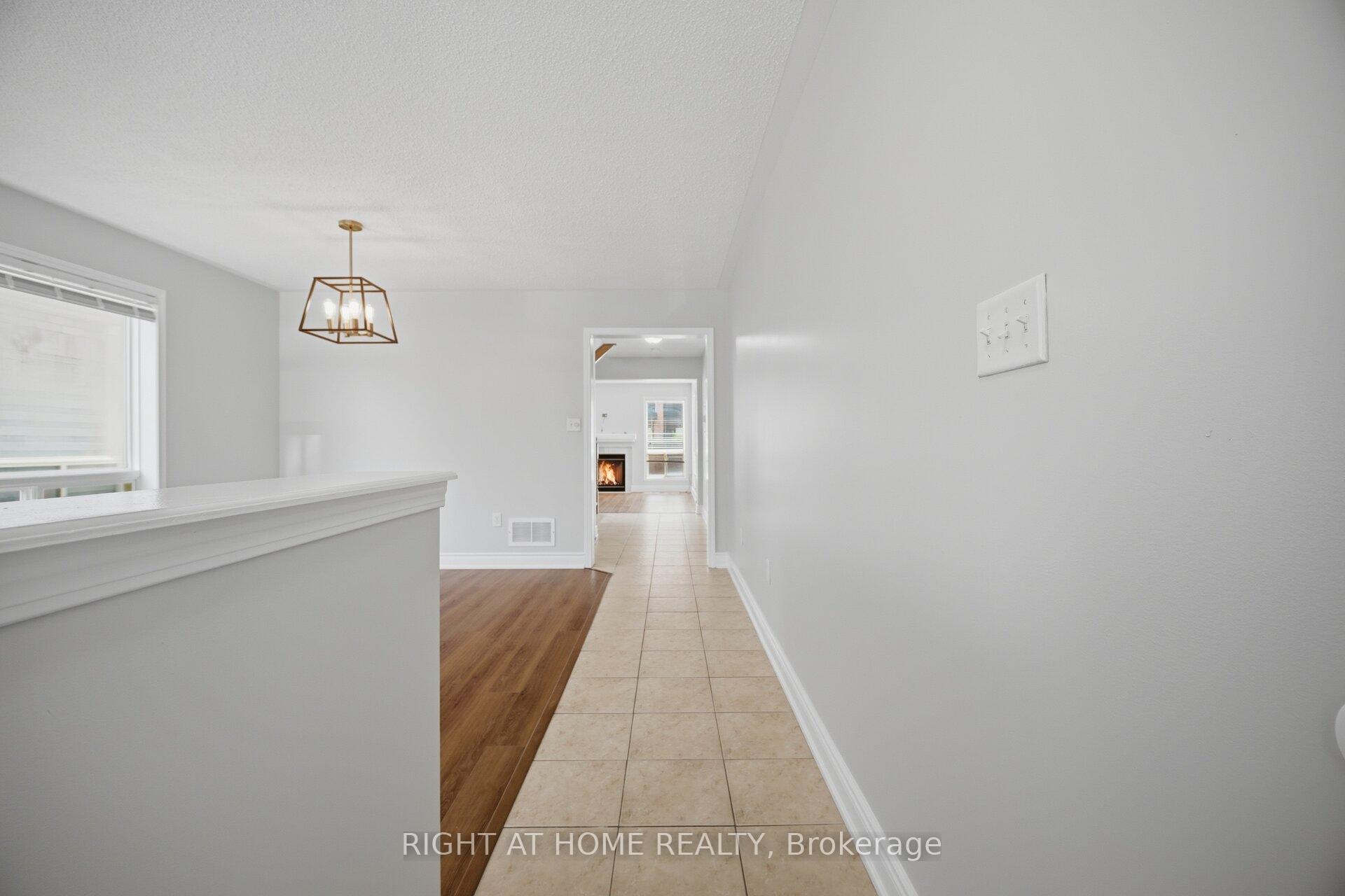 Photo 8 of 1064 Wickson Way, Milton, Beaty — HOMEH