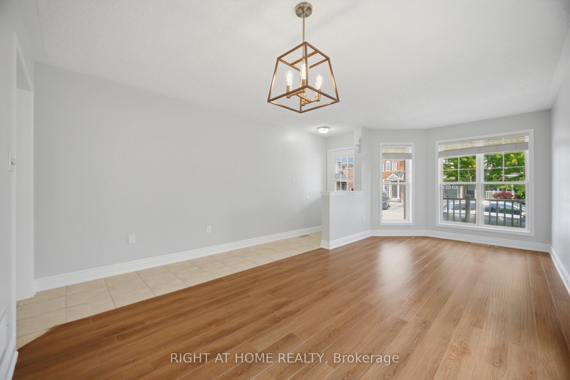 Photo 9 of 1064 Wickson Way, Milton, Beaty — HOMEH