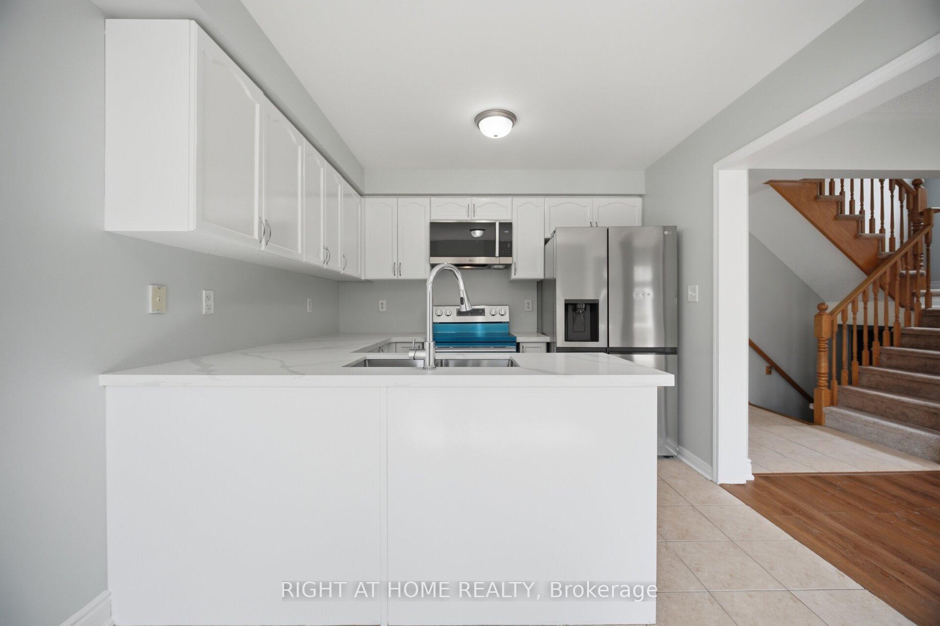 Photo 13 of 1064 Wickson Way, Milton, Beaty — HOMEH