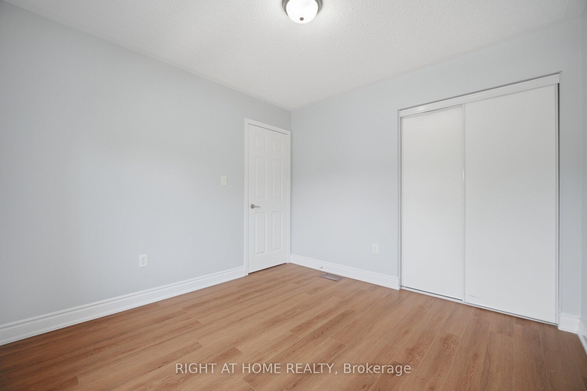 Photo 25 of 1064 Wickson Way, Milton, Beaty — HOMEH