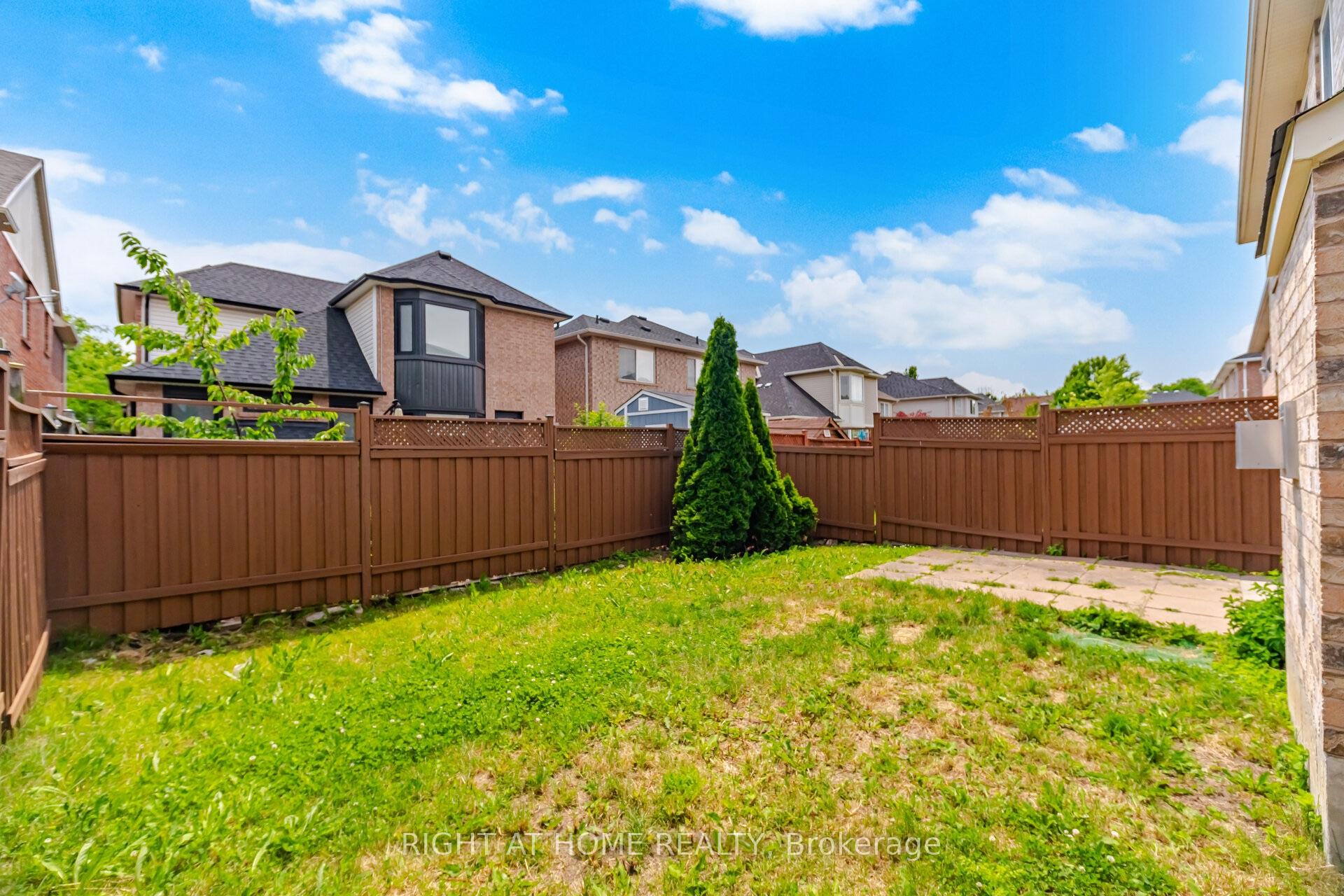 Photo 30 of 1064 Wickson Way, Milton, Beaty — HOMEH