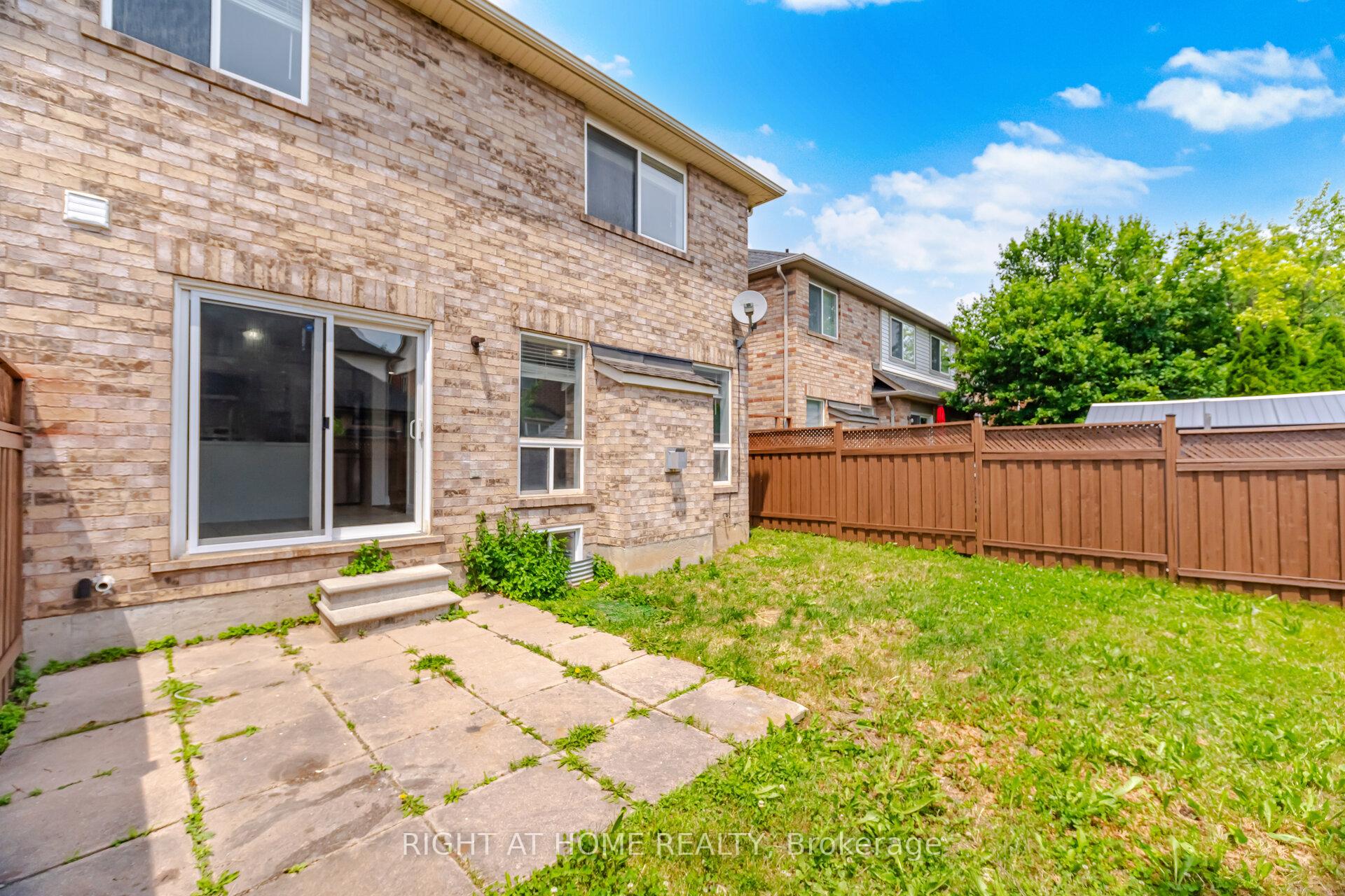 Photo 32 of 1064 Wickson Way, Milton, Beaty — HOMEH