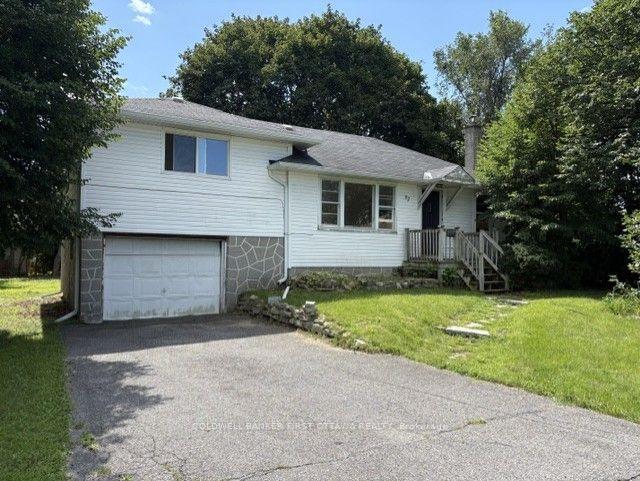 Photo 1 of 92 Lotta Avenue, Ottawa, Meadowlands/St. Claire Gardens — HOMEH