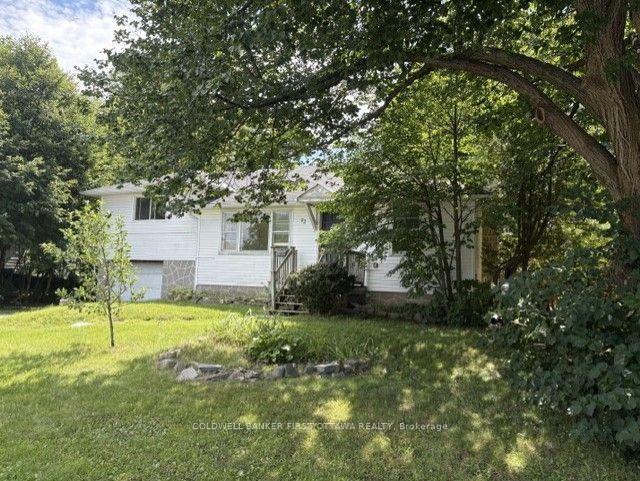 Photo 10 of 92 Lotta Avenue, Ottawa, Meadowlands/St. Claire Gardens — HOMEH