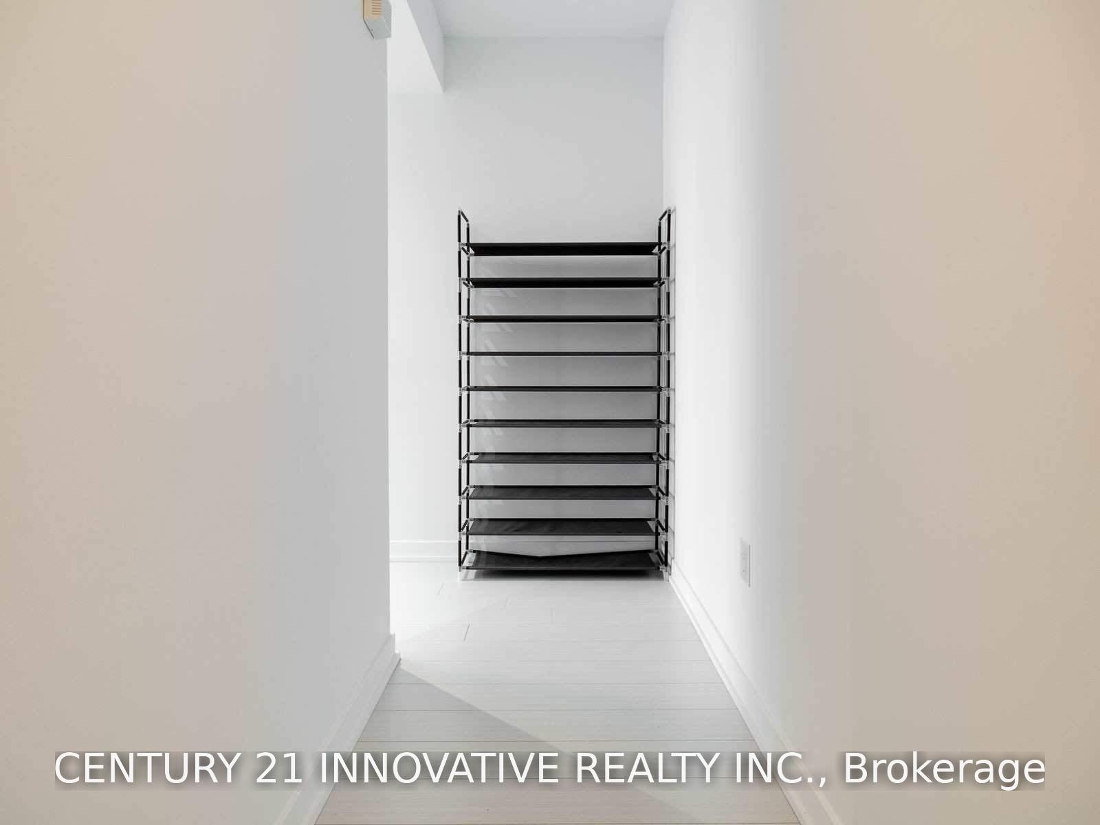 Photo 5 of Unit 3612, 21 Iceboat Terrace, Toronto, Waterfront Communities — HOMEH