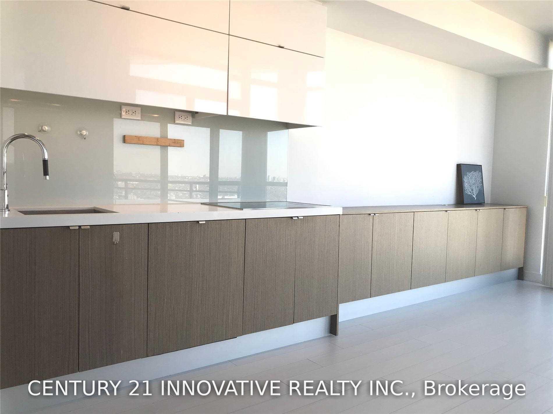 Photo 12 of Unit 3612, 21 Iceboat Terrace, Toronto, Waterfront Communities — HOMEH