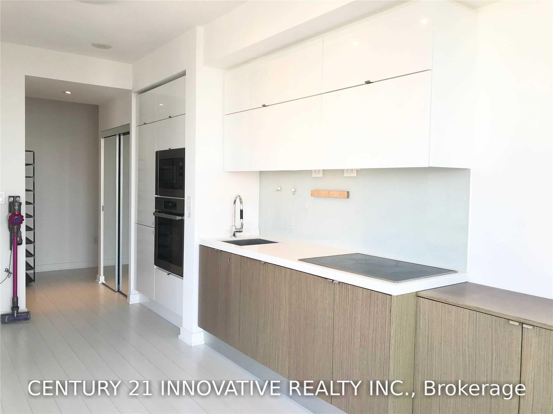 Photo 14 of Unit 3612, 21 Iceboat Terrace, Toronto, Waterfront Communities — HOMEH