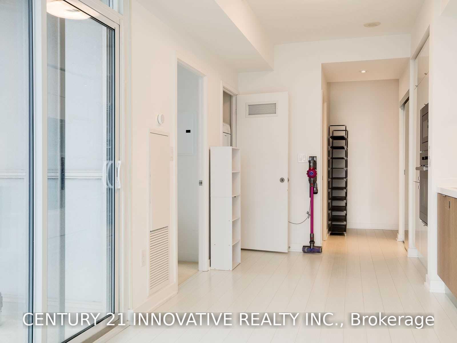 Photo 15 of Unit 3612, 21 Iceboat Terrace, Toronto, Waterfront Communities — HOMEH