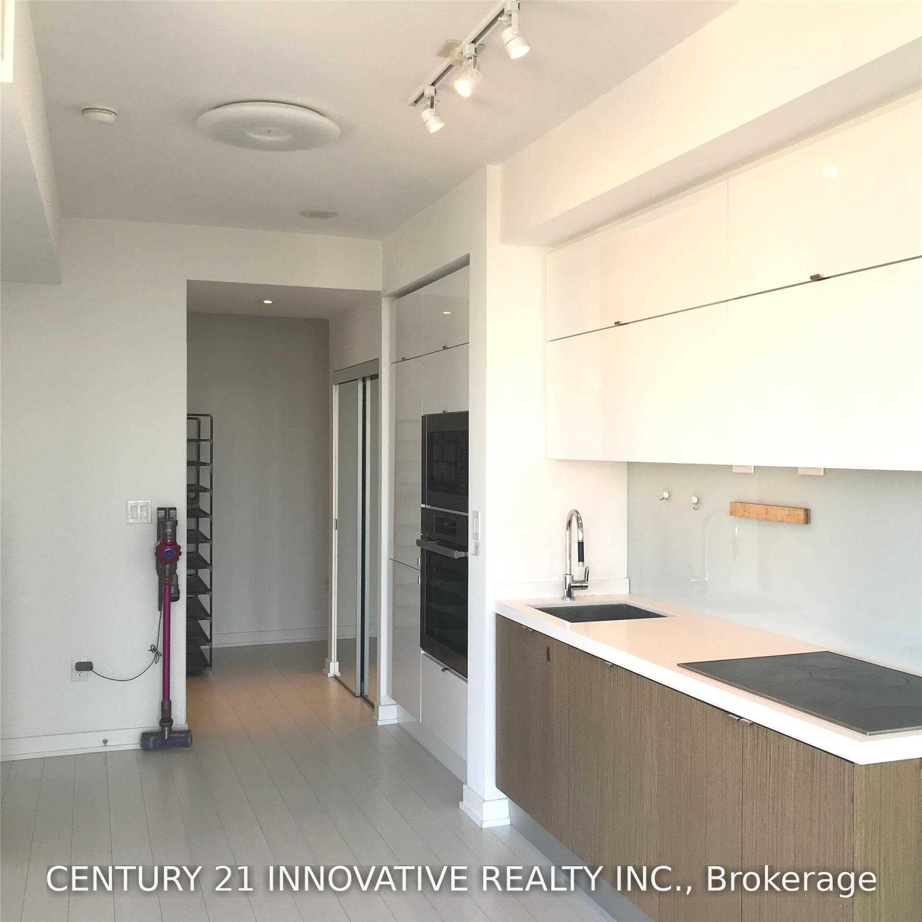 Photo 16 of Unit 3612, 21 Iceboat Terrace, Toronto, Waterfront Communities — HOMEH