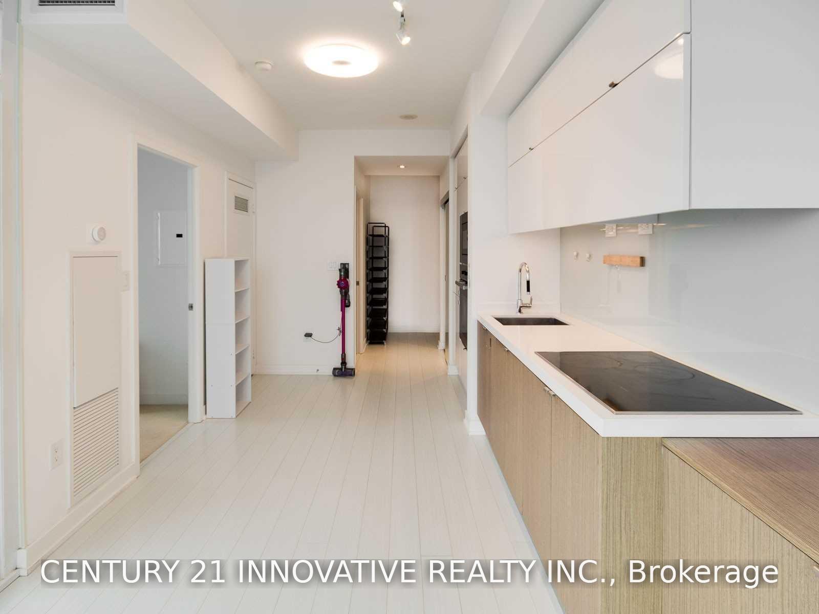 Photo 18 of Unit 3612, 21 Iceboat Terrace, Toronto, Waterfront Communities — HOMEH