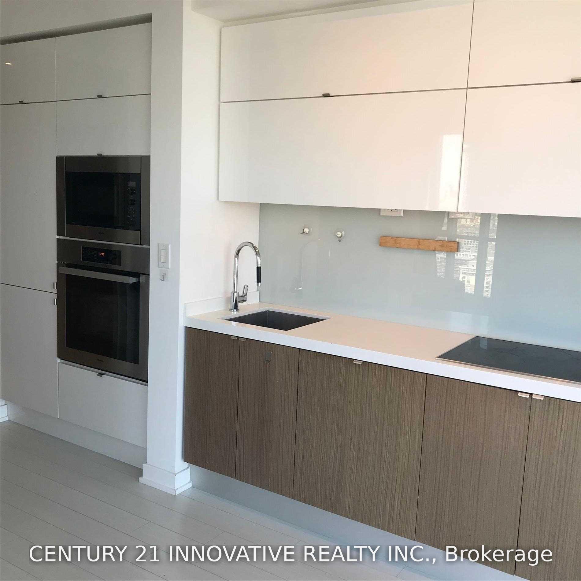 Photo 19 of Unit 3612, 21 Iceboat Terrace, Toronto, Waterfront Communities — HOMEH
