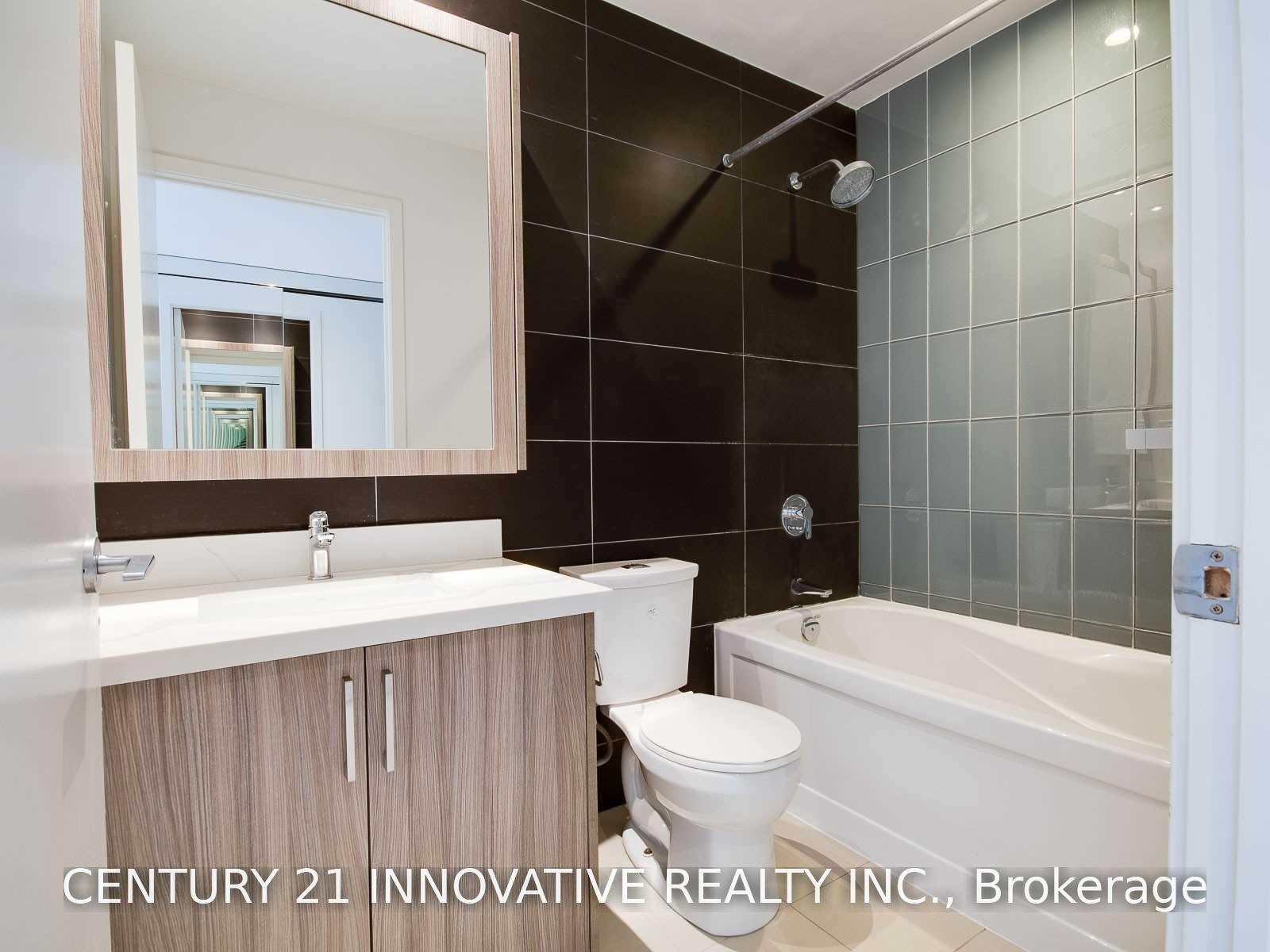 Photo 22 of Unit 3612, 21 Iceboat Terrace, Toronto, Waterfront Communities — HOMEH