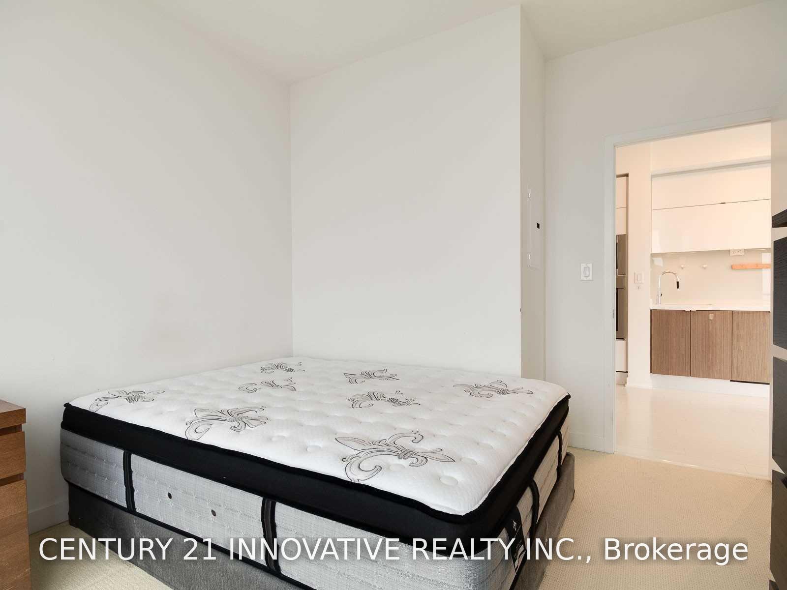 Photo 23 of Unit 3612, 21 Iceboat Terrace, Toronto, Waterfront Communities — HOMEH