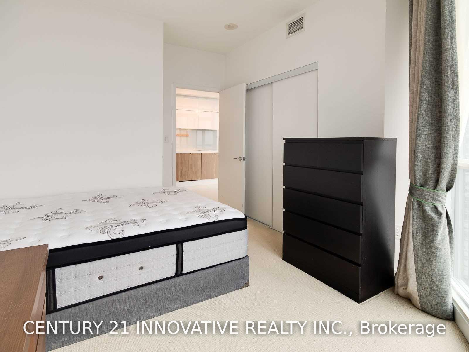 Photo 24 of Unit 3612, 21 Iceboat Terrace, Toronto, Waterfront Communities — HOMEH