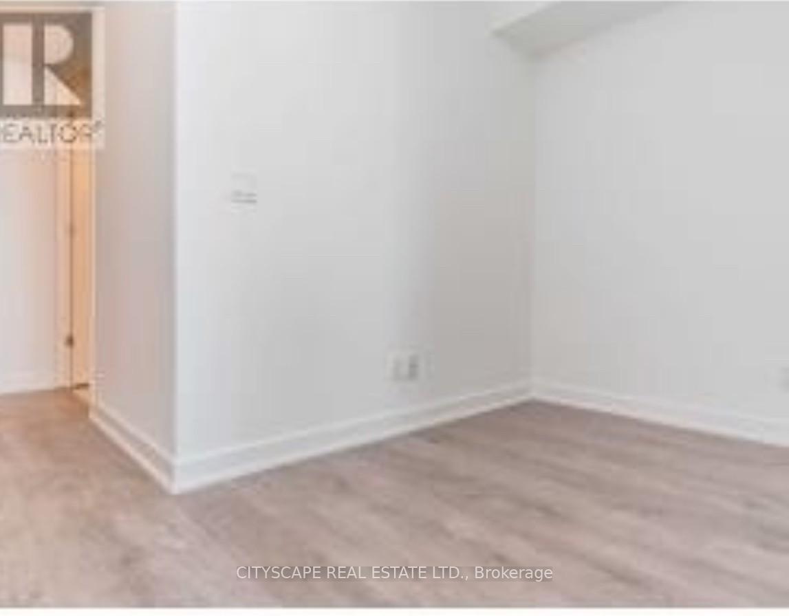 Photo 10 of Unit 4206, 501 Yonge Street, Toronto, Church-Yonge Corridor — HOMEH