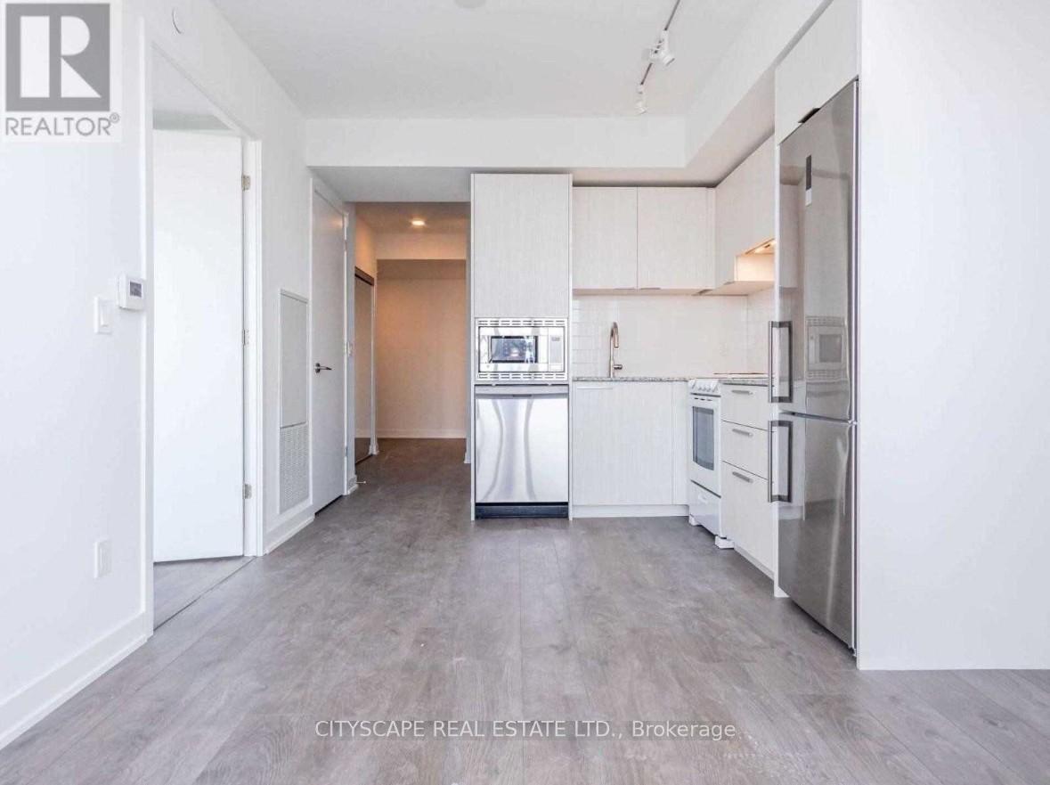 Photo 11 of Unit 4206, 501 Yonge Street, Toronto, Church-Yonge Corridor — HOMEH
