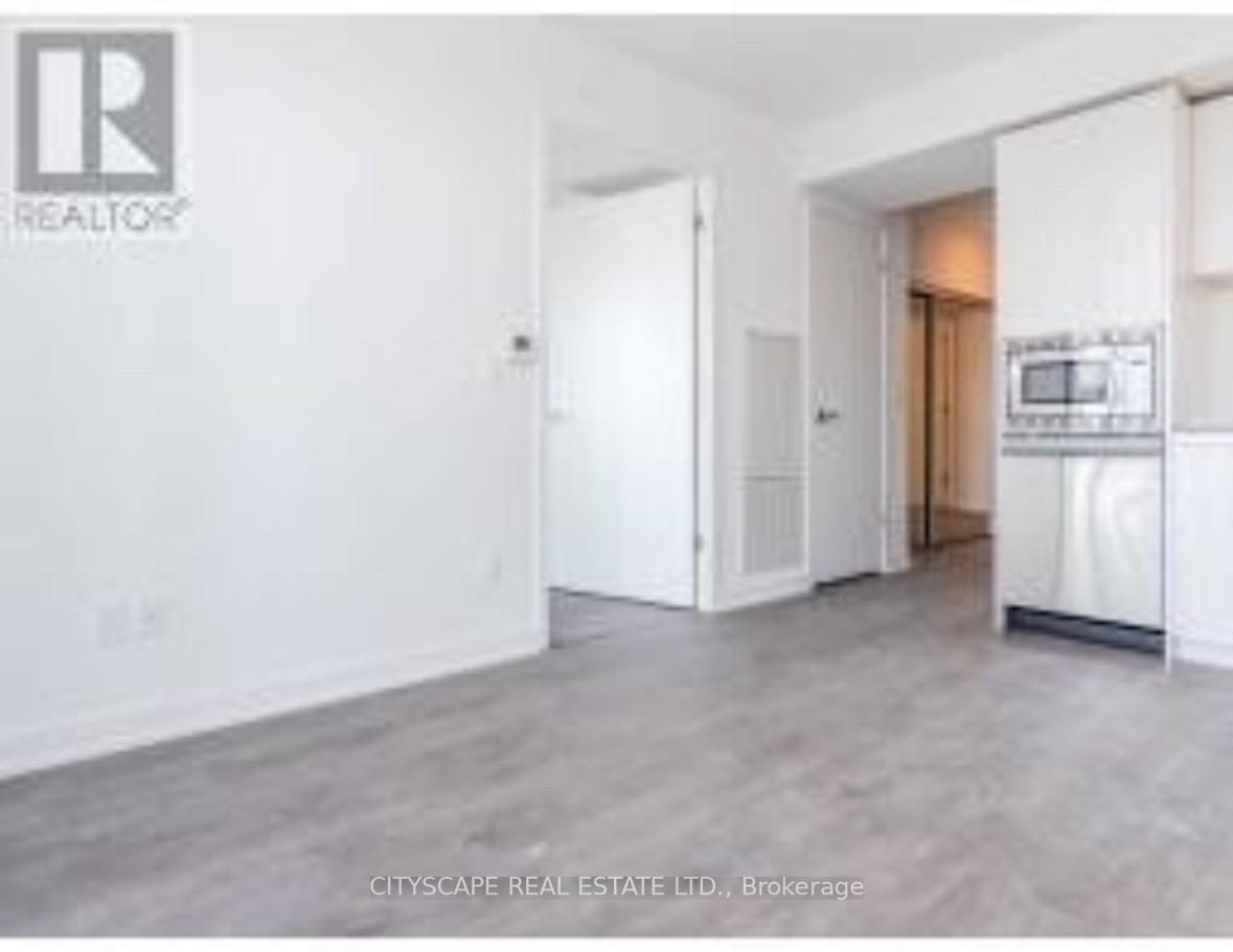 Photo 12 of Unit 4206, 501 Yonge Street, Toronto, Church-Yonge Corridor — HOMEH