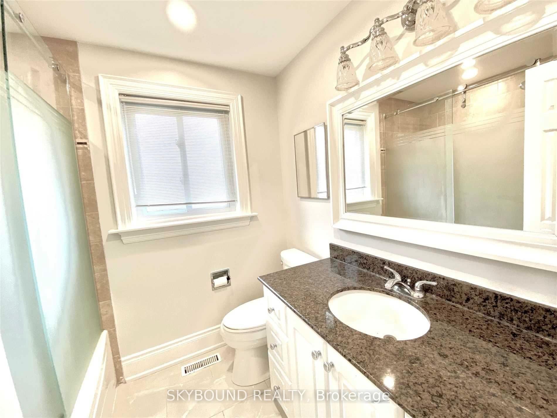 Photo 15 of 165 Orchard Heights Boulevard, Aurora, Aurora Heights — HOMEH