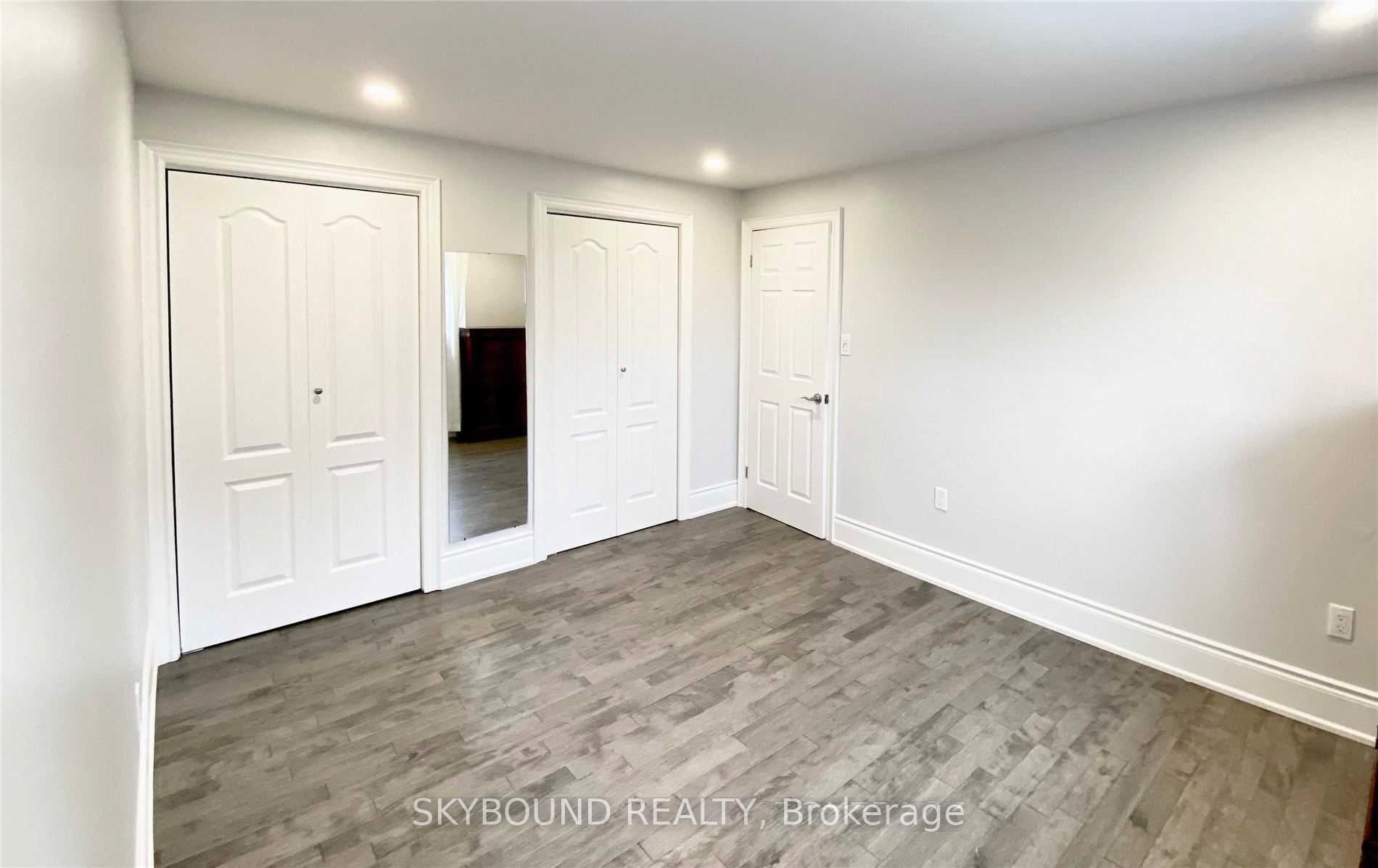 Photo 17 of 165 Orchard Heights Boulevard, Aurora, Aurora Heights — HOMEH
