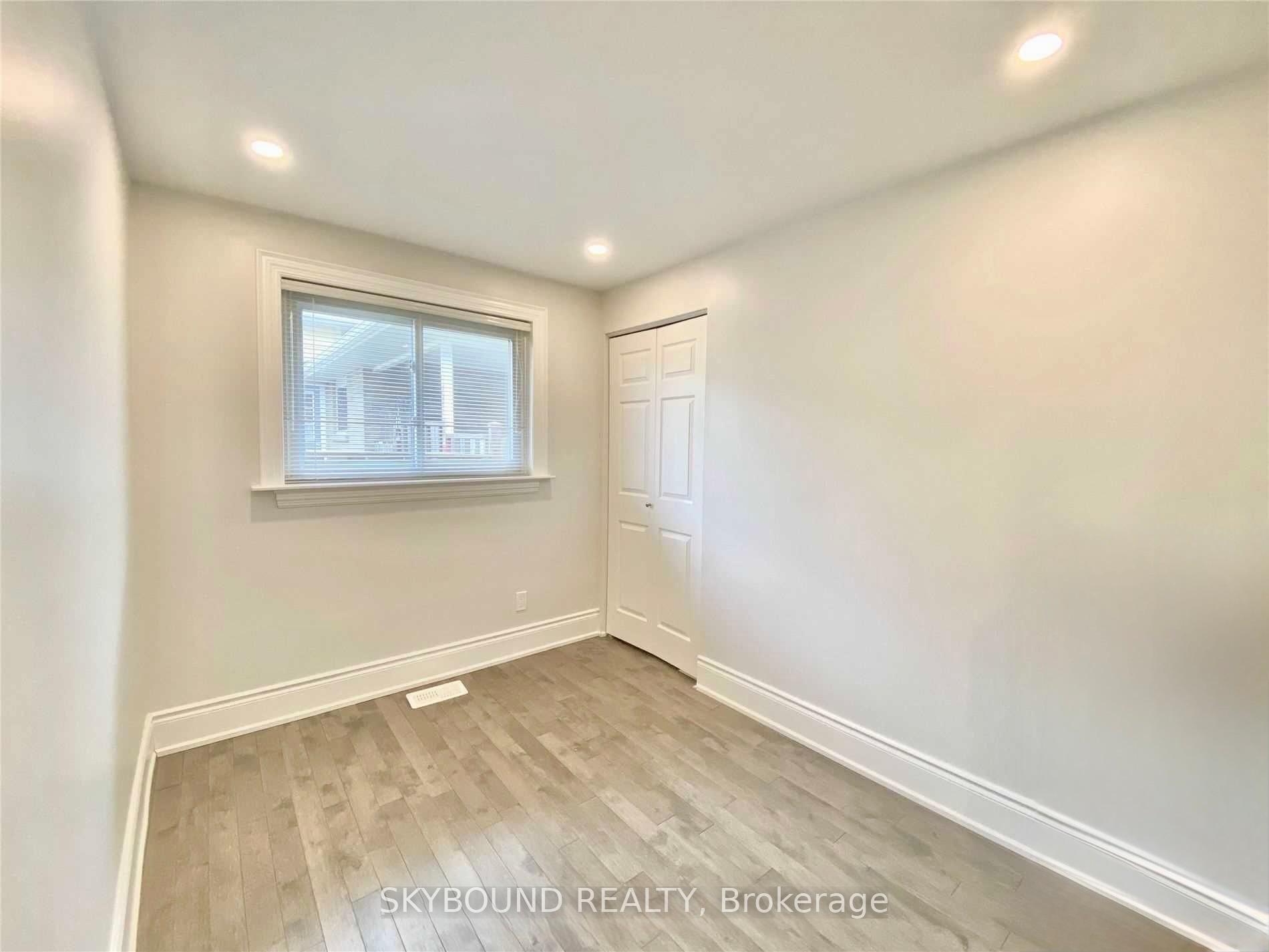 Photo 18 of 165 Orchard Heights Boulevard, Aurora, Aurora Heights — HOMEH