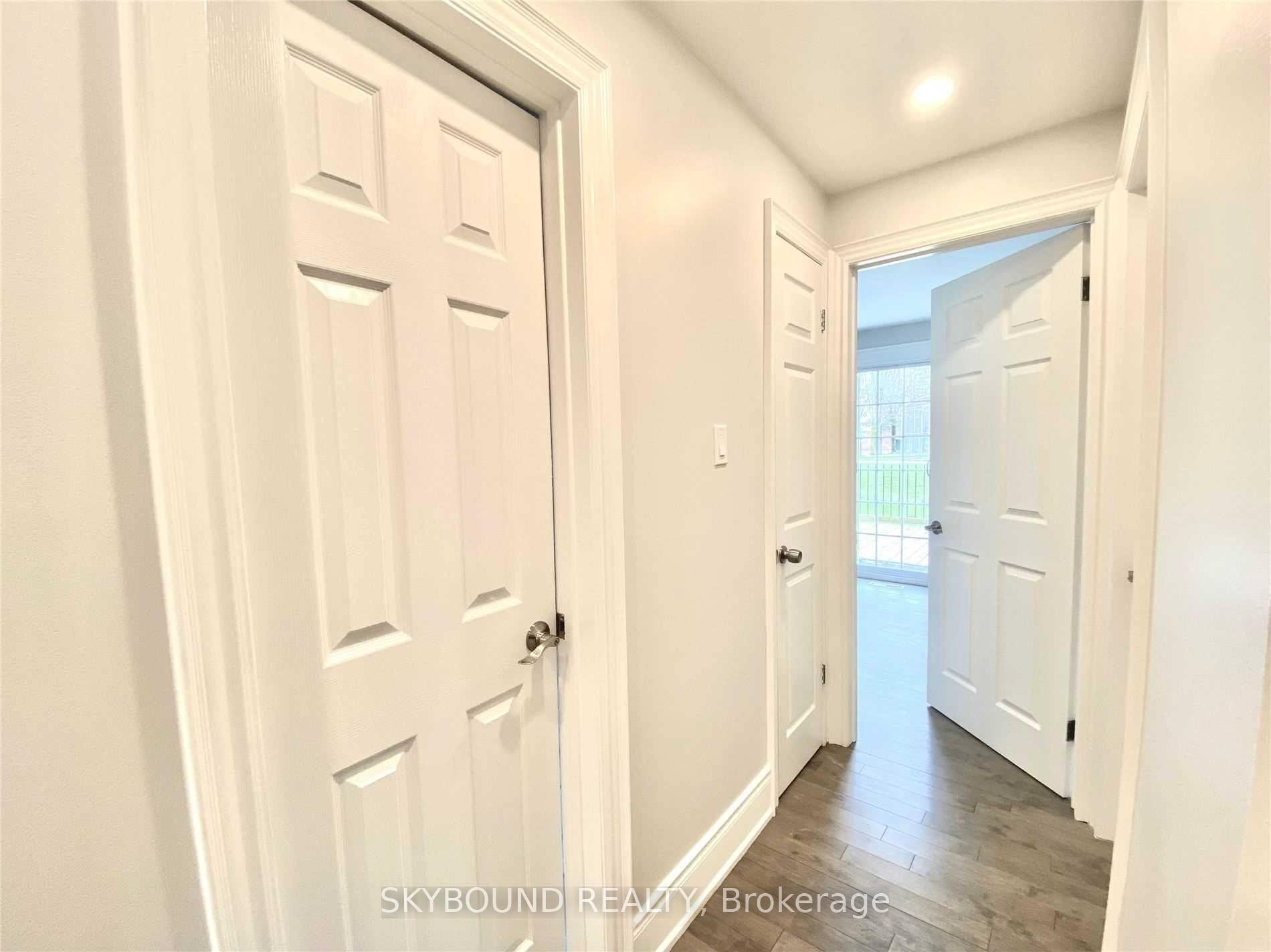 Photo 19 of 165 Orchard Heights Boulevard, Aurora, Aurora Heights — HOMEH