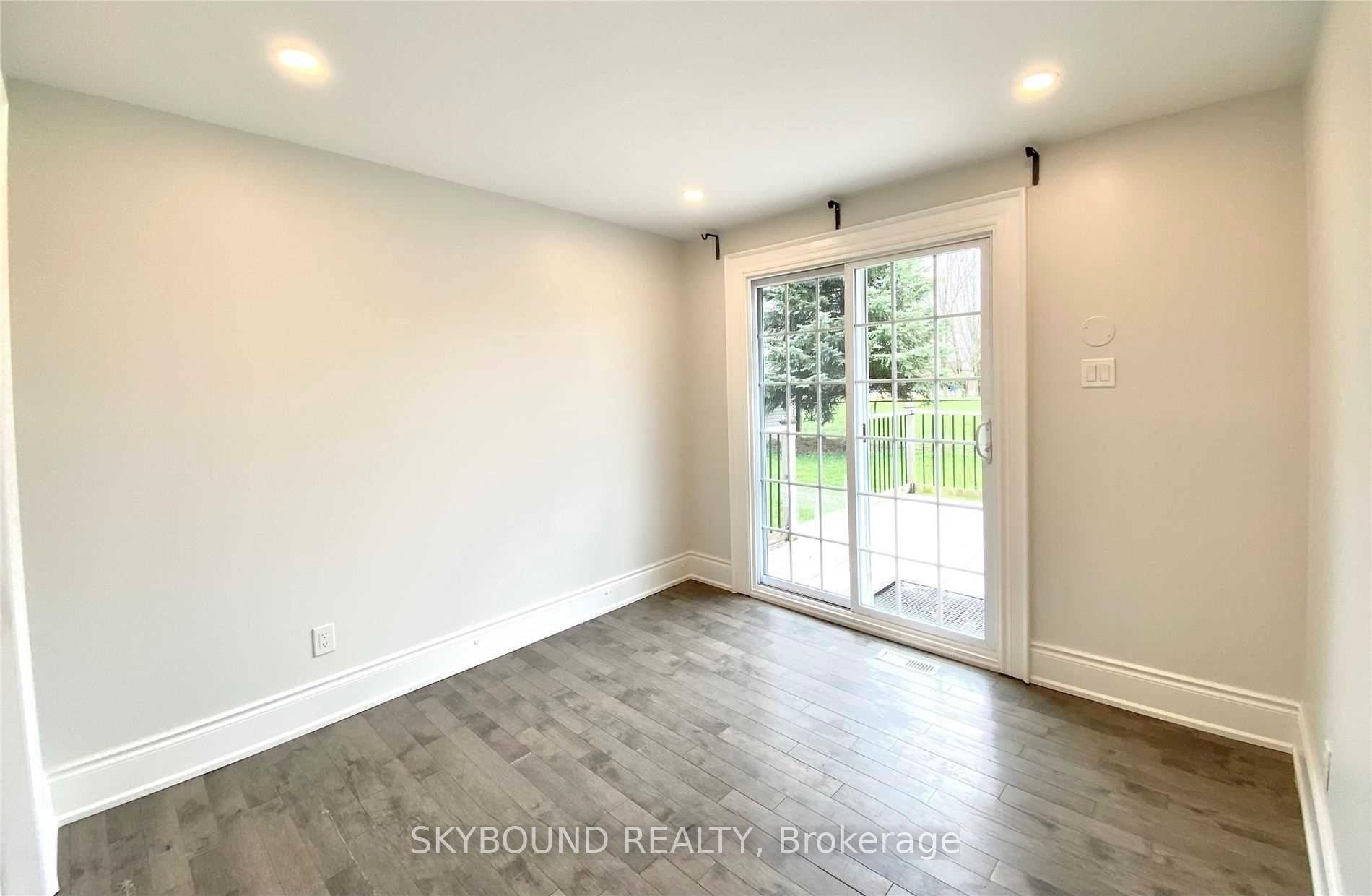 Photo 20 of 165 Orchard Heights Boulevard, Aurora, Aurora Heights — HOMEH