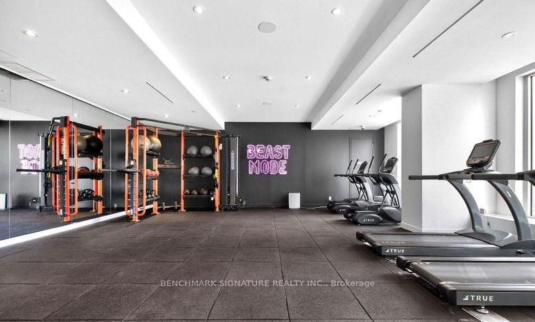 Photo 32 of Unit 1505, 33 Helendale Avenue, Toronto, Yonge-Eglinton — HOMEH