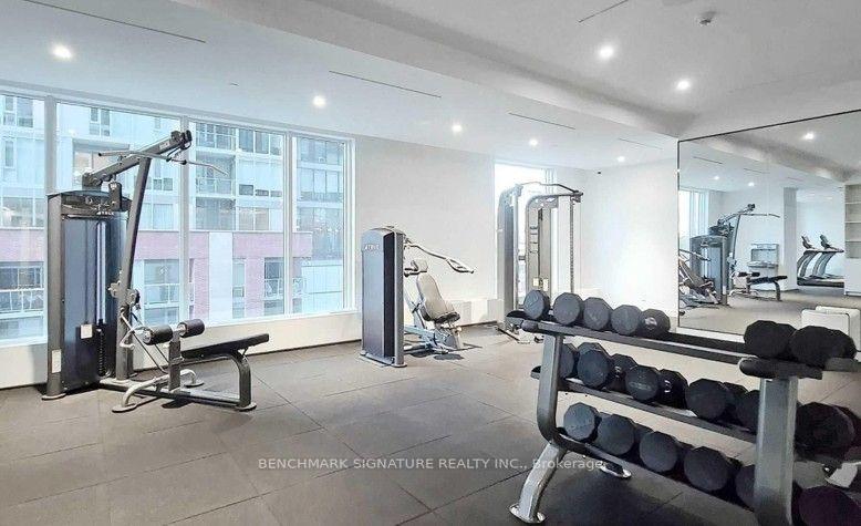 Photo 33 of Unit 1505, 33 Helendale Avenue, Toronto, Yonge-Eglinton — HOMEH