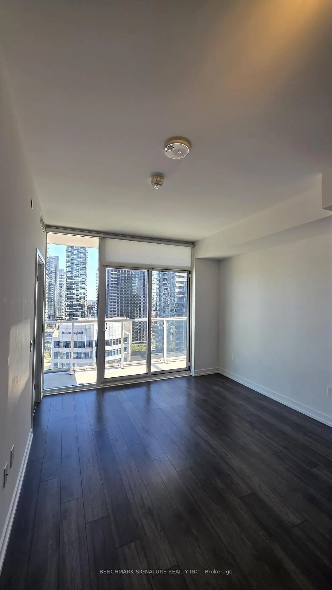 Photo 17 of Unit 1505, 33 Helendale Avenue, Toronto, Yonge-Eglinton — HOMEH