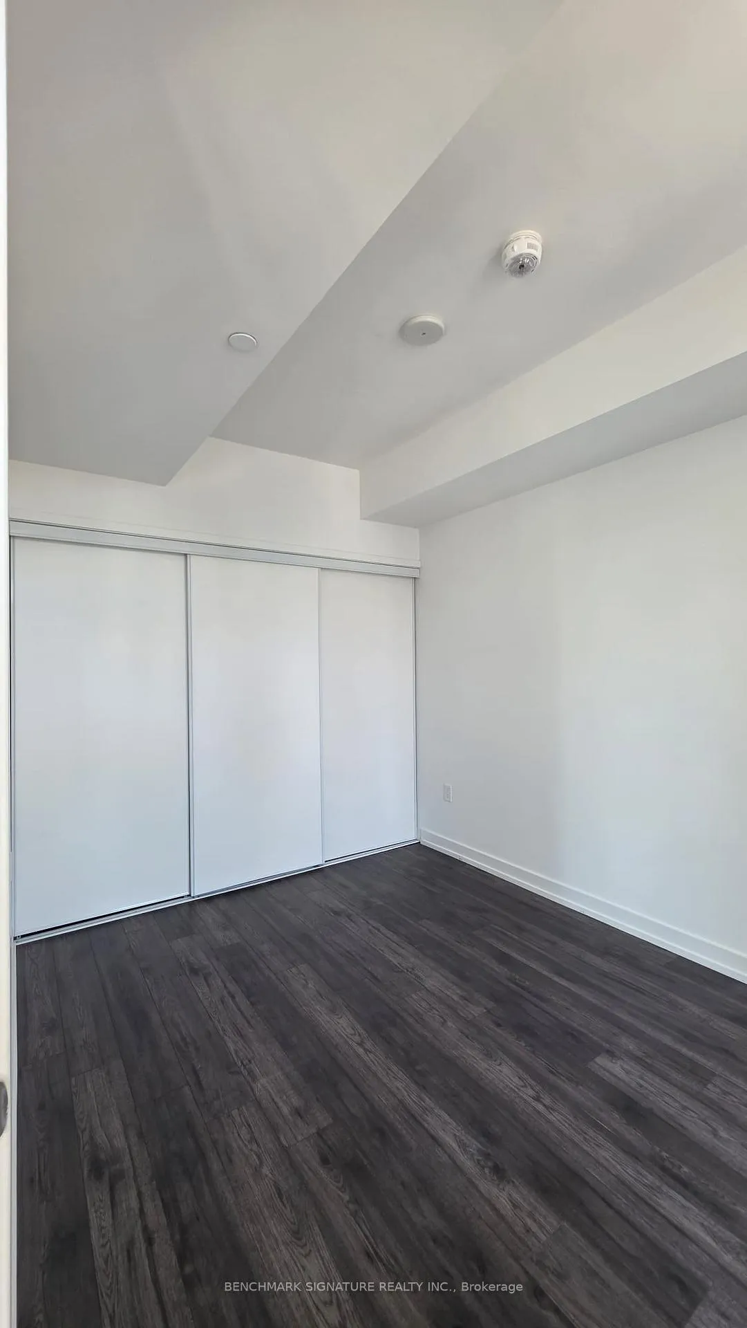 Photo 21 of Unit 1505, 33 Helendale Avenue, Toronto, Yonge-Eglinton — HOMEH