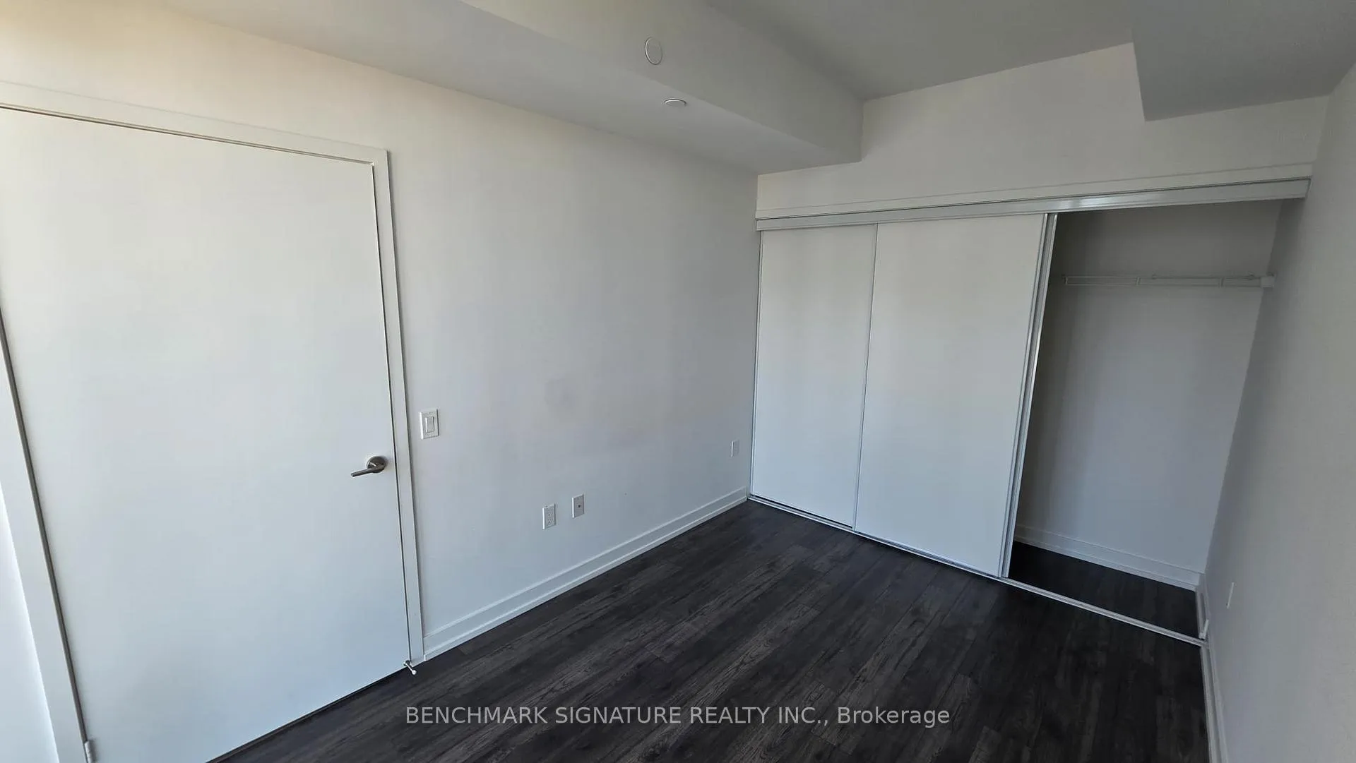 Photo 22 of Unit 1505, 33 Helendale Avenue, Toronto, Yonge-Eglinton — HOMEH