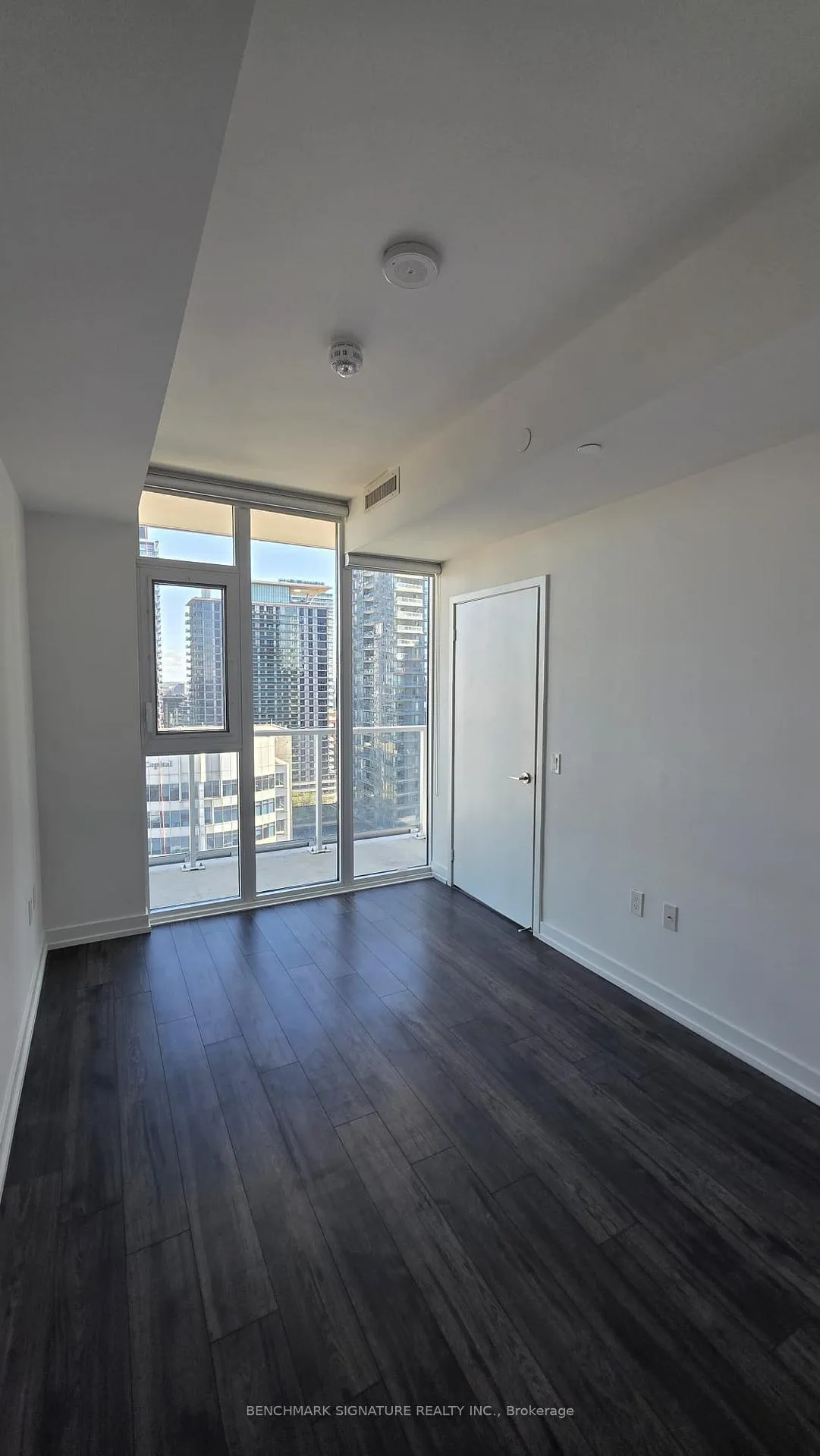 Photo 23 of Unit 1505, 33 Helendale Avenue, Toronto, Yonge-Eglinton — HOMEH