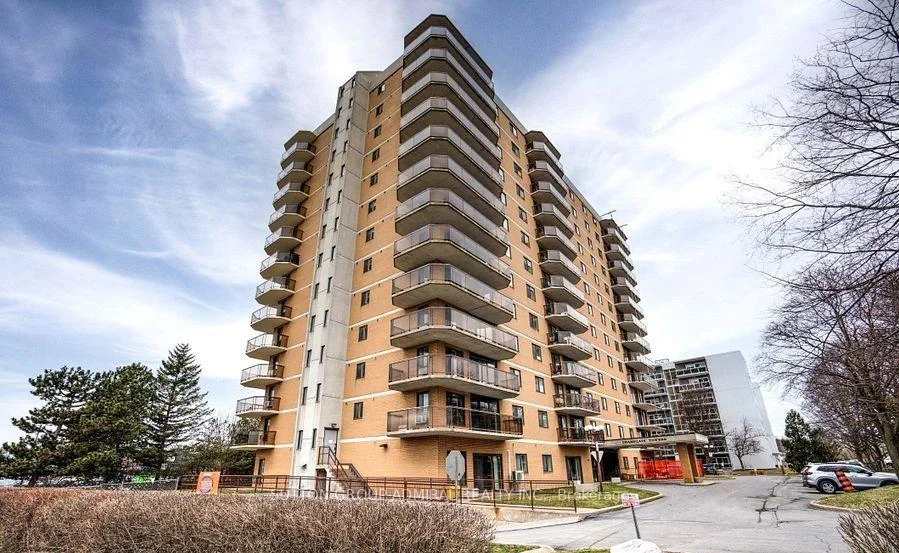 Photo of Unit 101, 257 Bath Road