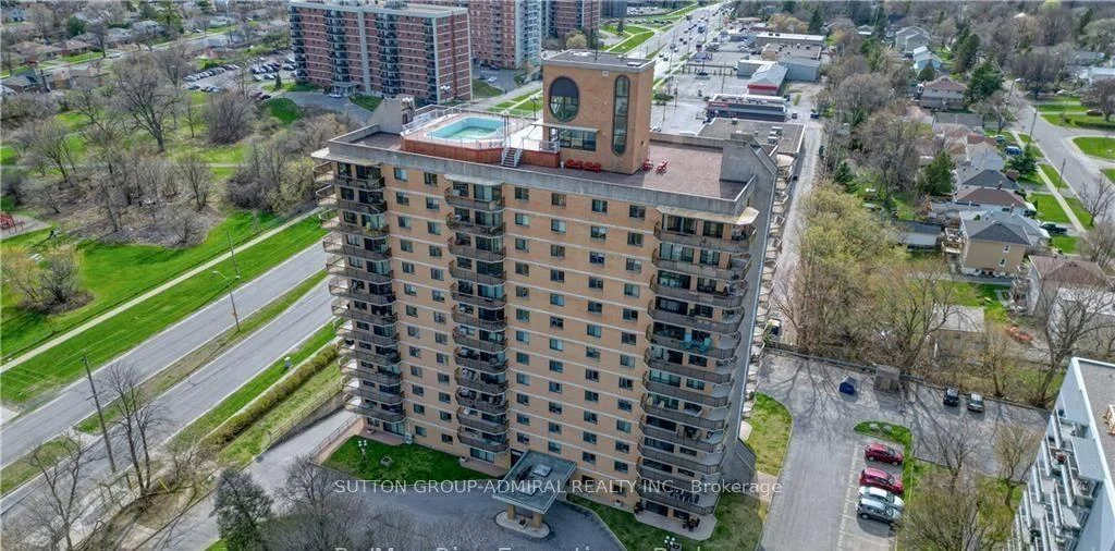 Photo 3 of Unit 101, 257 Bath Road, Kingston, Central City West — HOMEH