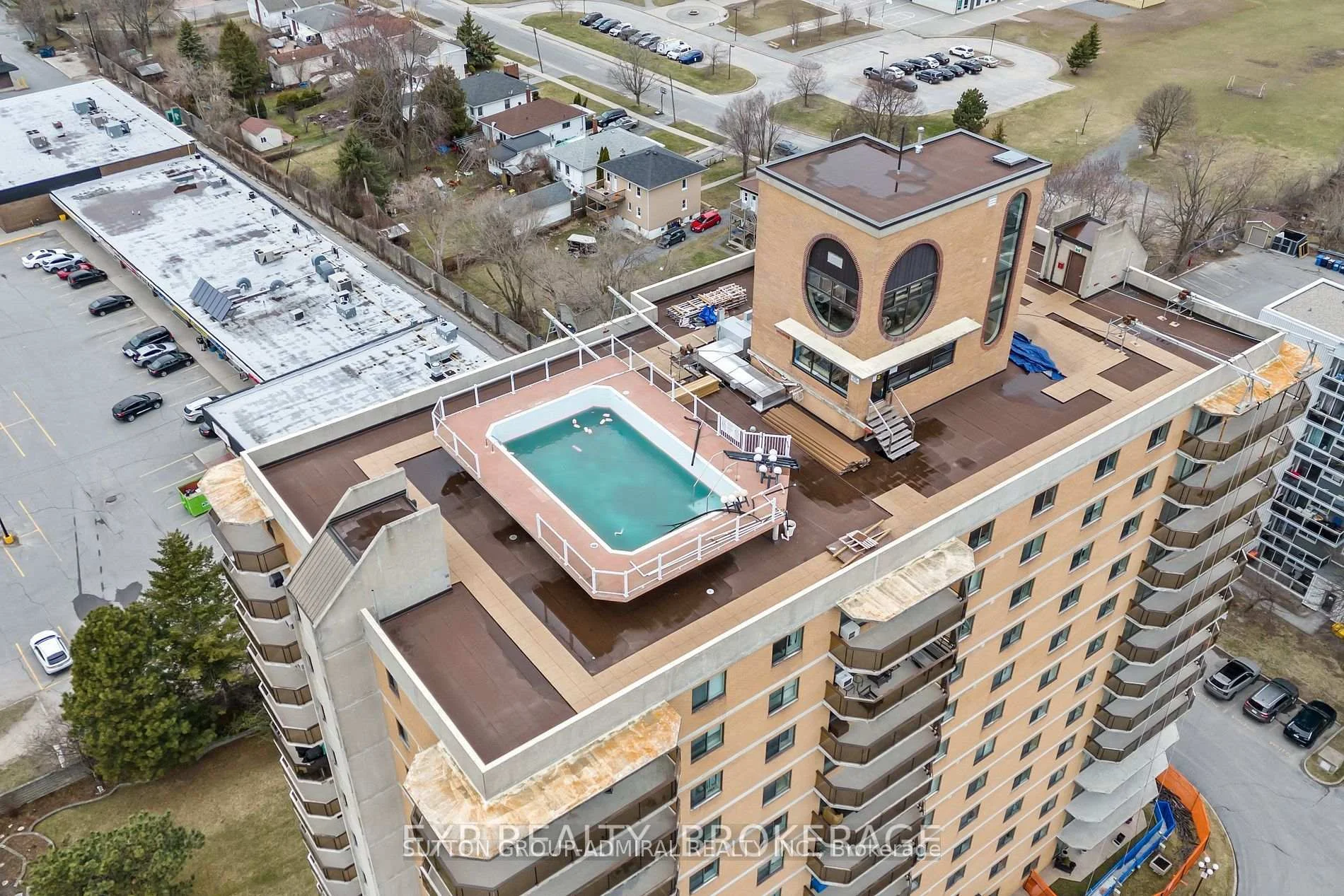 Photo 4 of Unit 101, 257 Bath Road, Kingston, Central City West — HOMEH