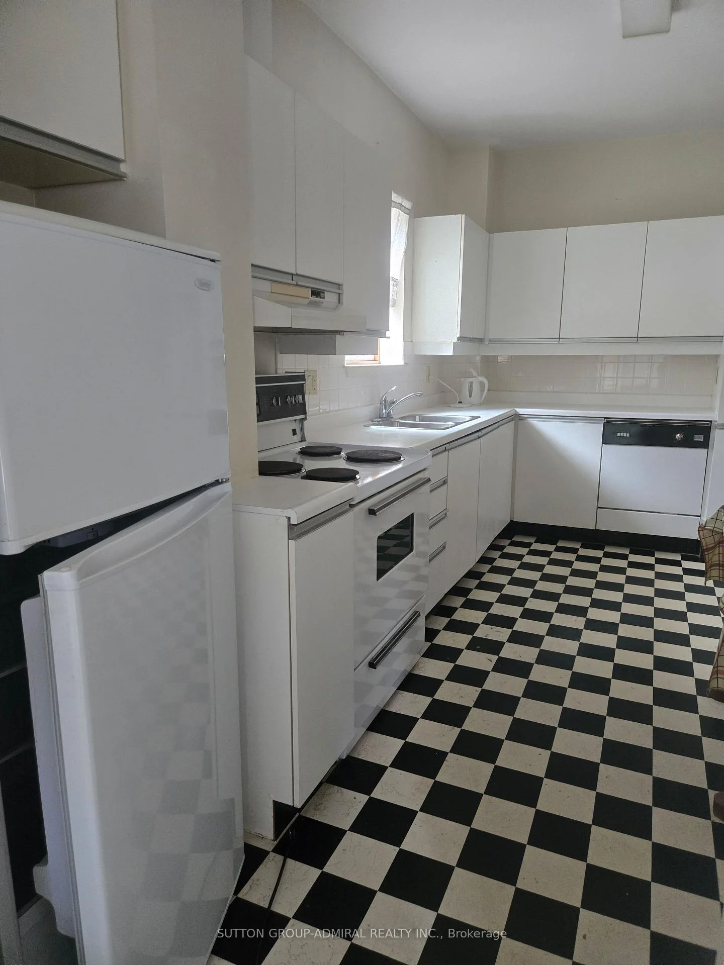 Photo 5 of Unit 101, 257 Bath Road, Kingston, Central City West — HOMEH