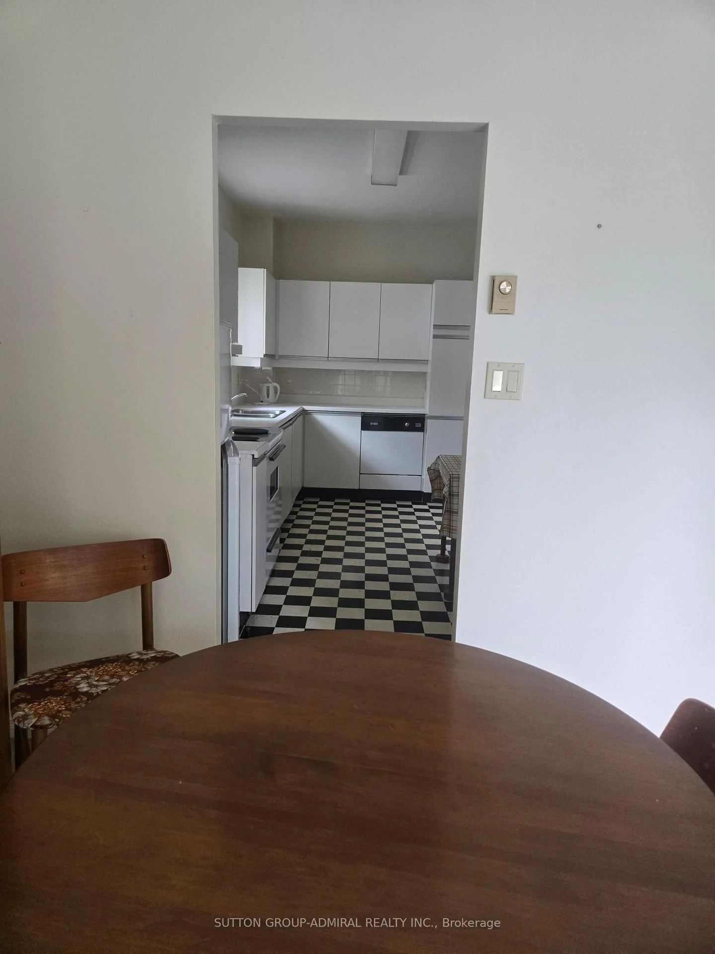 Photo 6 of Unit 101, 257 Bath Road, Kingston, Central City West — HOMEH