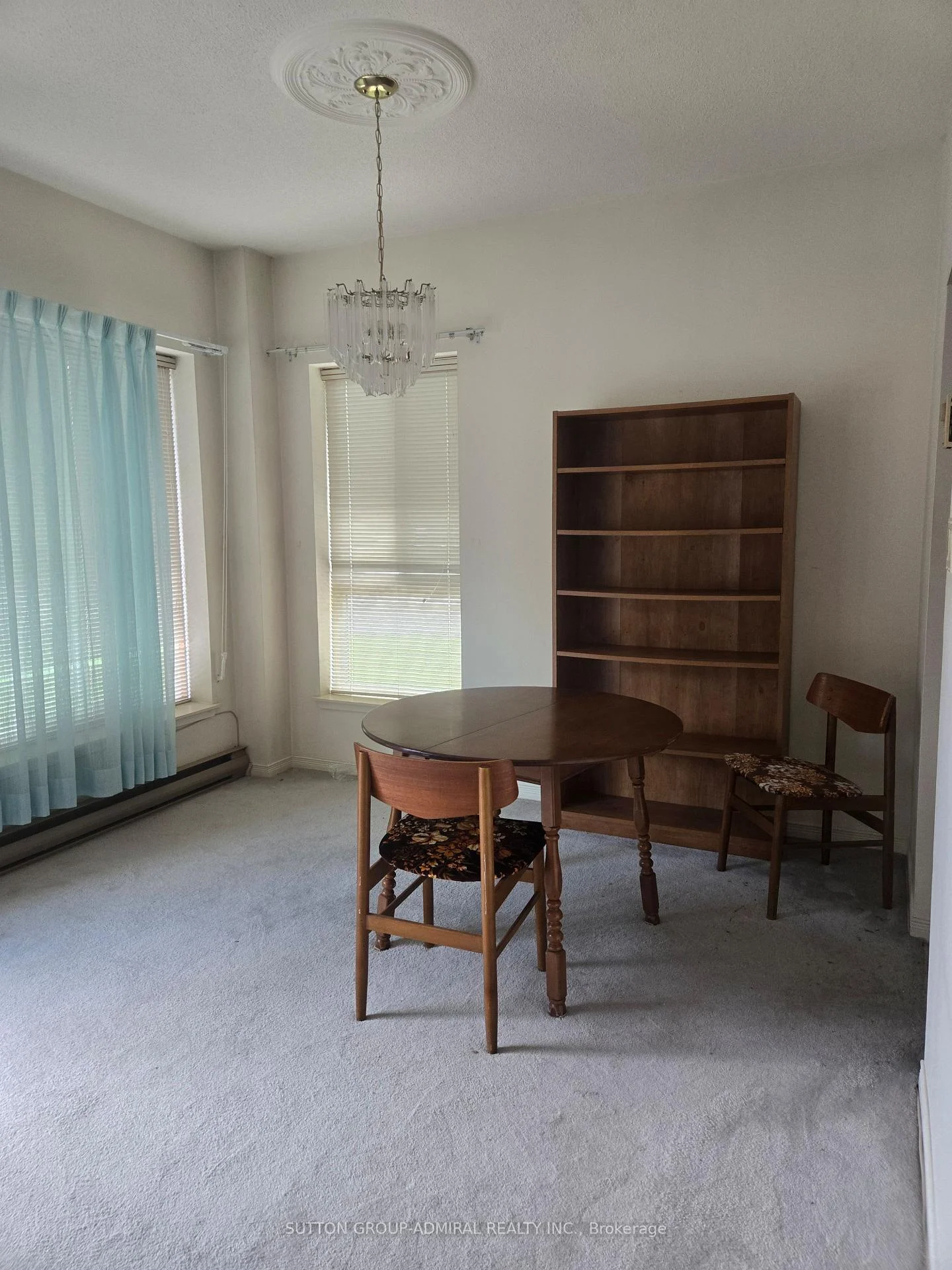 Photo 7 of Unit 101, 257 Bath Road, Kingston, Central City West — HOMEH