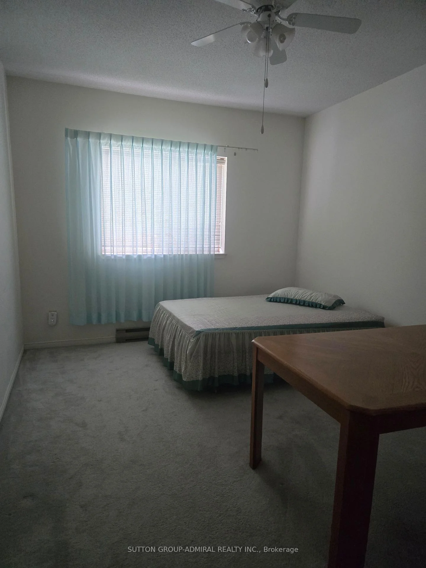 Photo 8 of Unit 101, 257 Bath Road, Kingston, Central City West — HOMEH