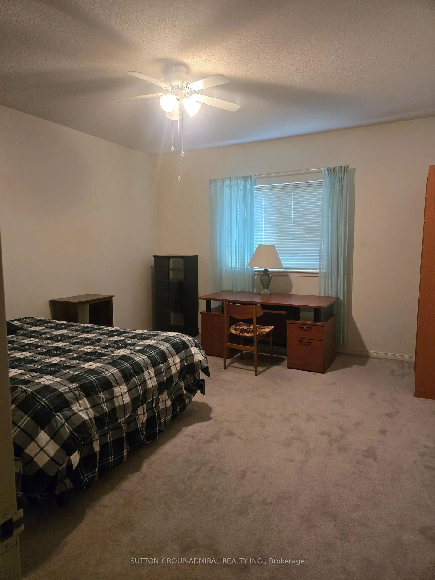 Photo 9 of Unit 101, 257 Bath Road, Kingston, Central City West — HOMEH