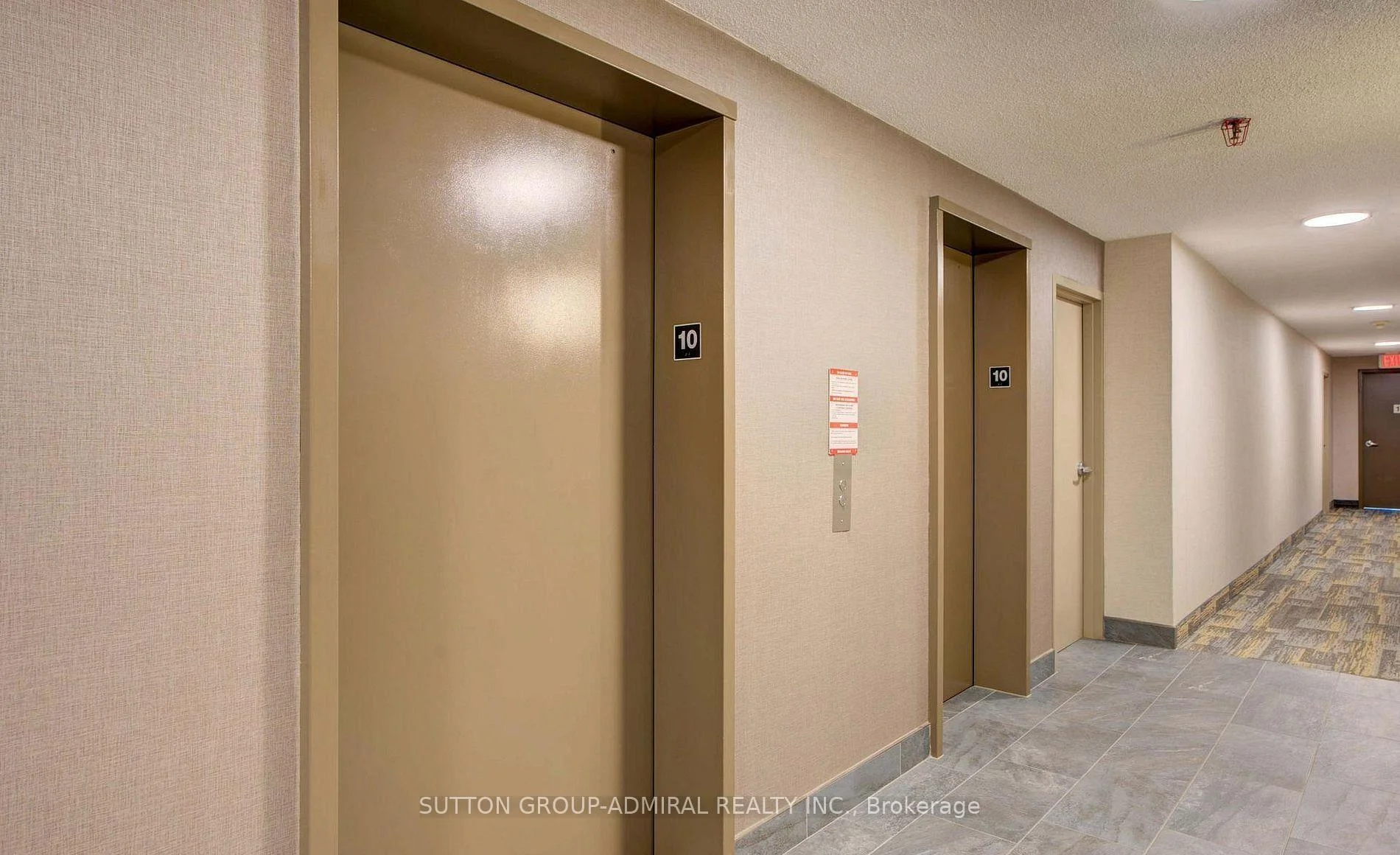 Photo 10 of Unit 101, 257 Bath Road, Kingston, Central City West — HOMEH
