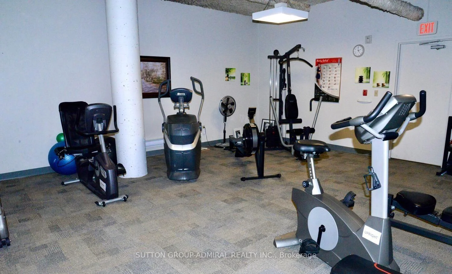 Photo 14 of Unit 101, 257 Bath Road, Kingston, Central City West — HOMEH